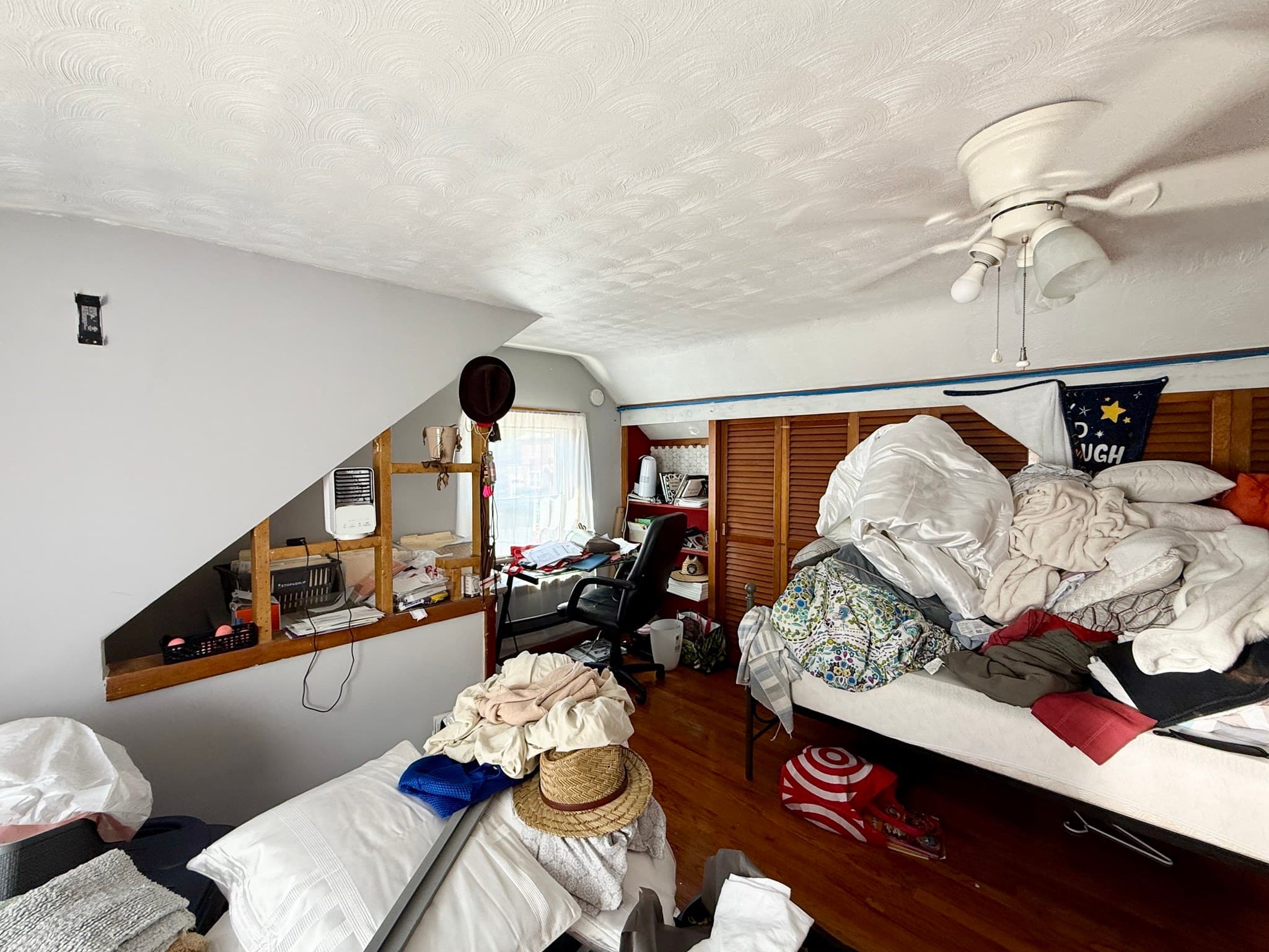 Single Family Residence at 35 Long Terrace, Springfield MA 01104, Springfield, photo 16 of 27