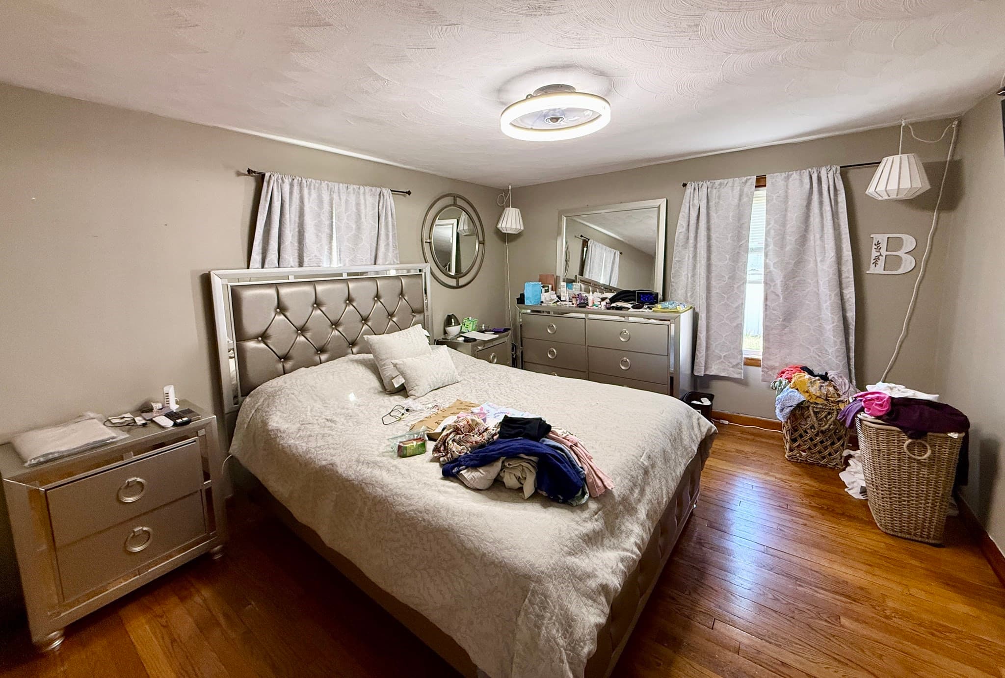 Single Family Residence at 35 Long Terrace, Springfield MA 01104, Springfield, photo 12 of 27