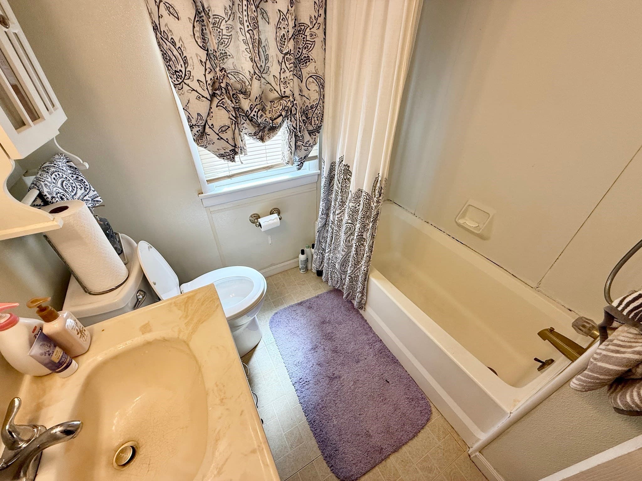 Single Family Residence at 35 Long Terrace, Springfield MA 01104, Springfield, photo 20 of 27