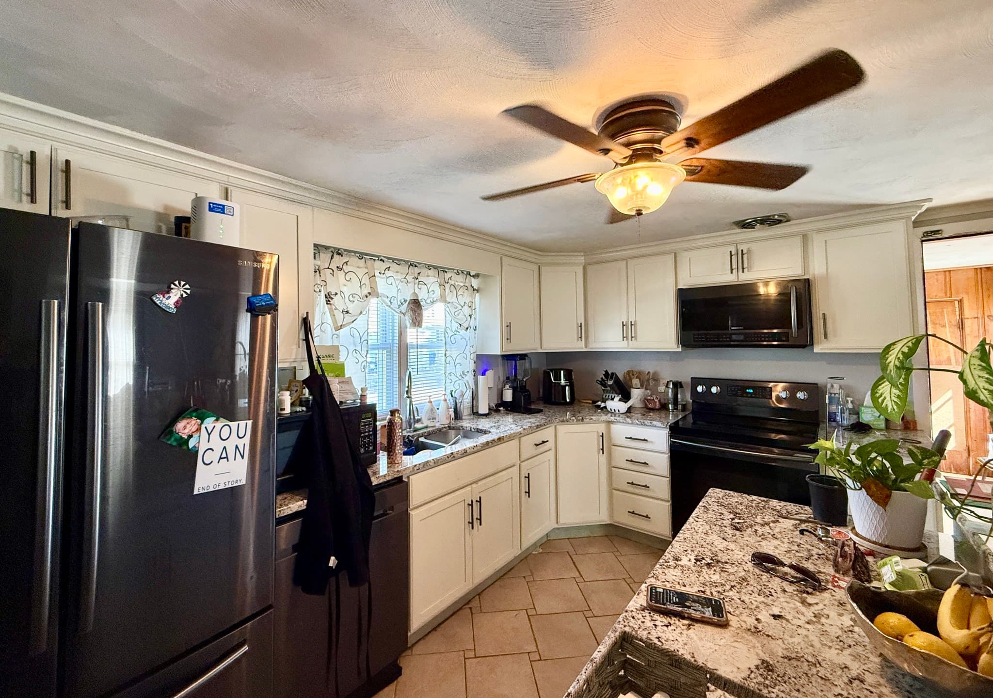 Single Family Residence at 35 Long Terrace, Springfield MA 01104, Springfield, photo 10 of 27