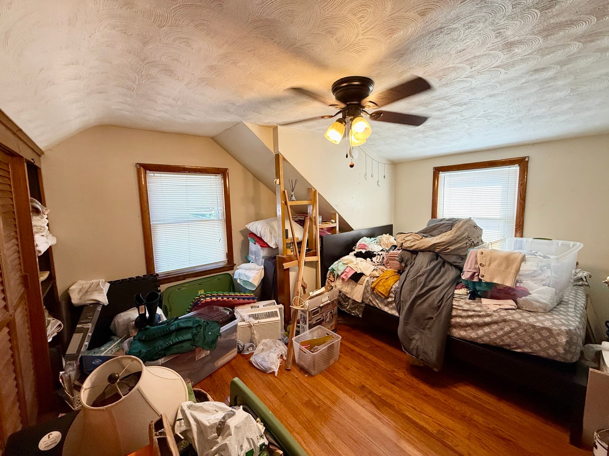 Single Family Residence at 35 Long Terrace, Springfield MA 01104, Springfield, photo 14 of 27