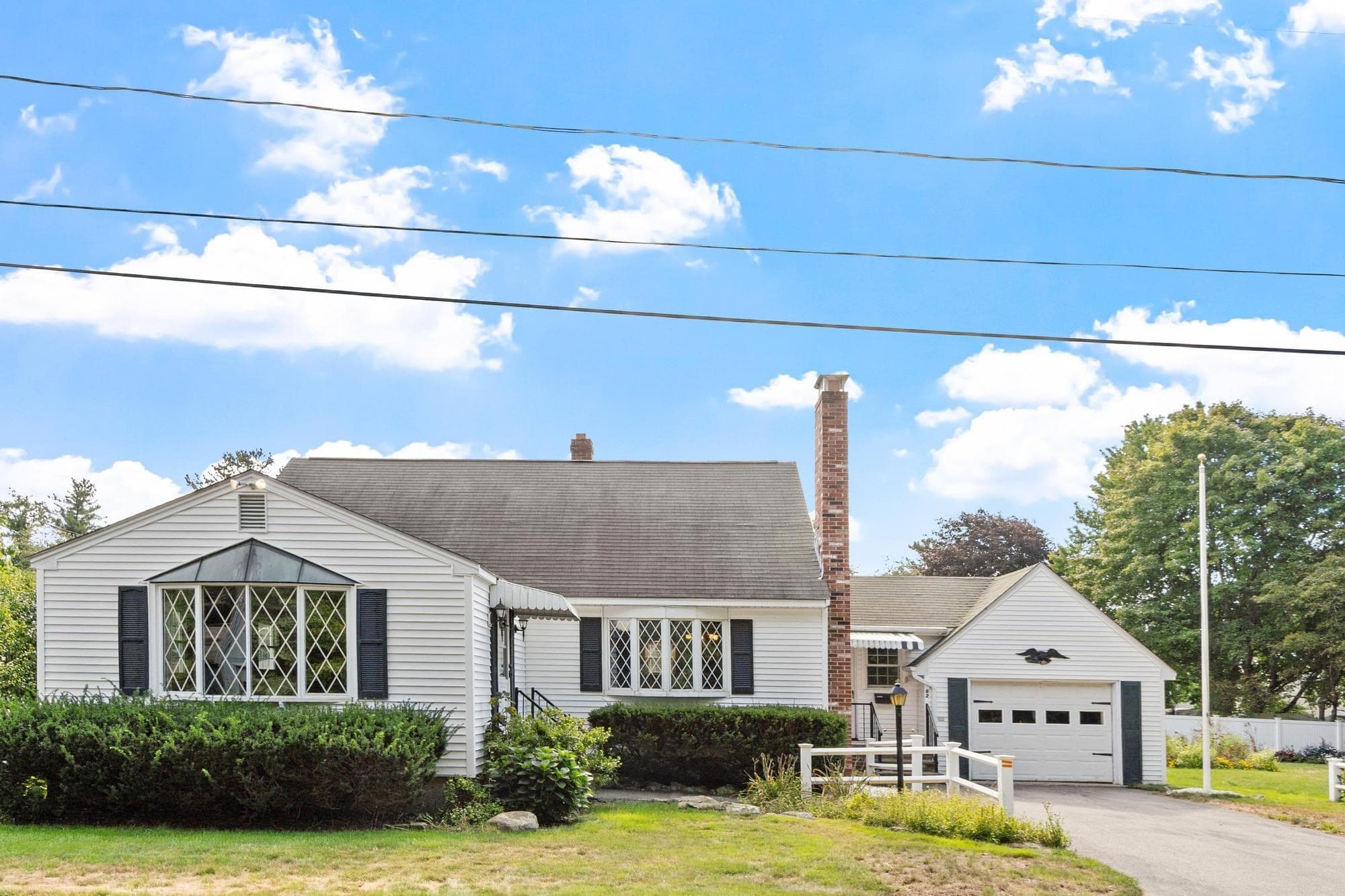 82 Russell St, Haverhill MA 01830