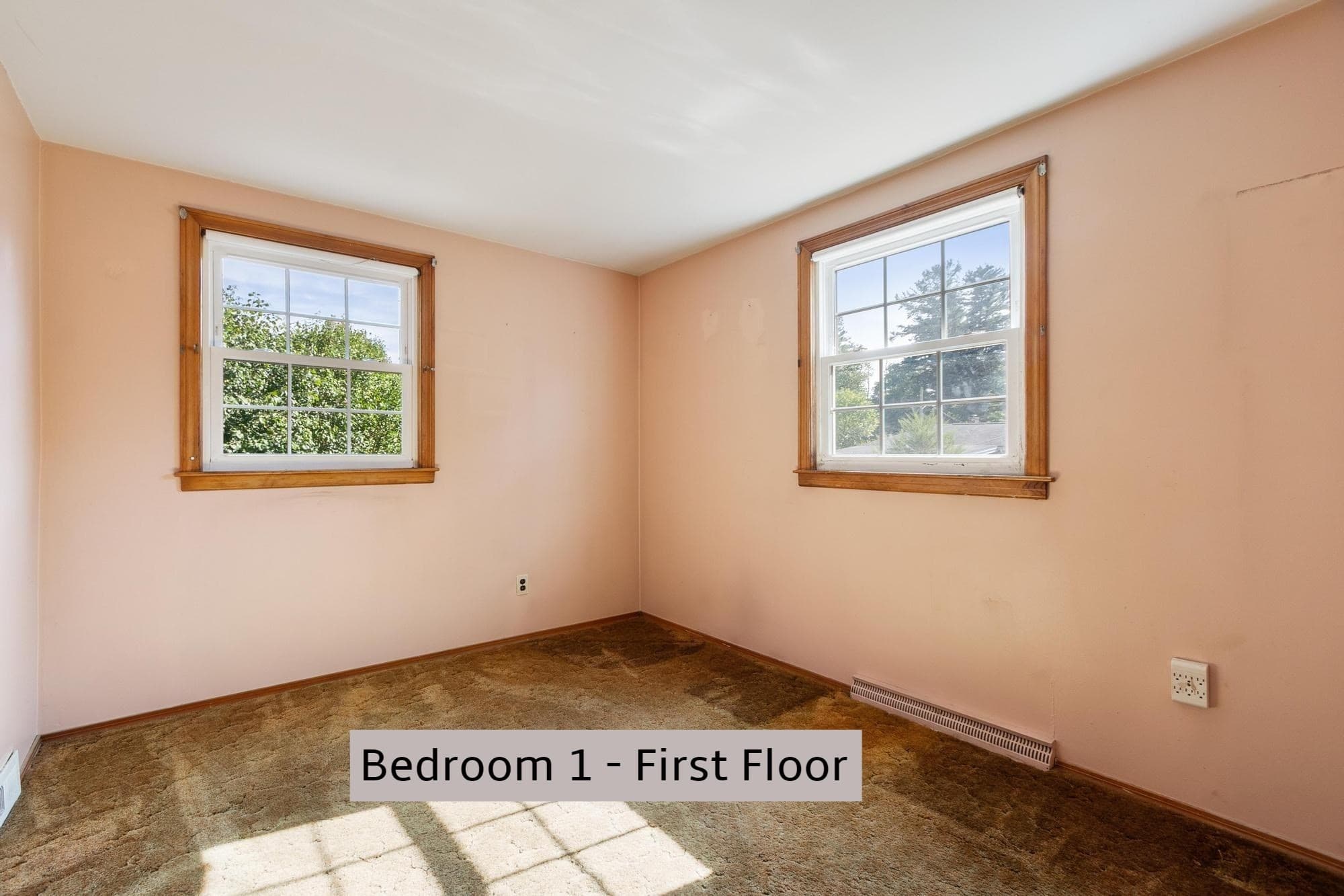 Single Family Residence at 82 Russell St, Haverhill MA 01830, Haverhill, photo 21 of 32