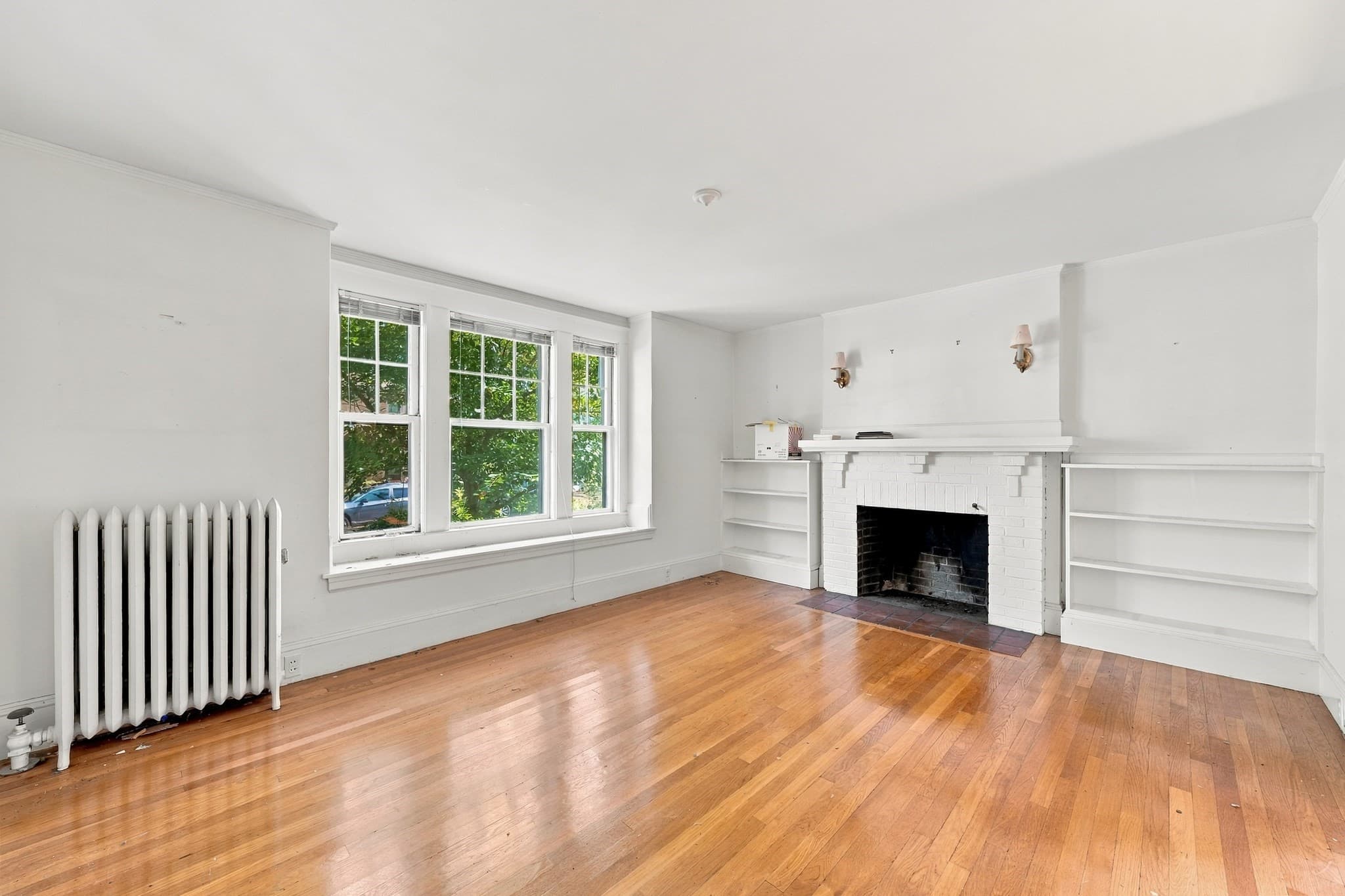 2 Family - 2 Units Up/Down at 32-34 Grozier Rd., Cambridge MA 02138, Cambridge, photo 26 of 37