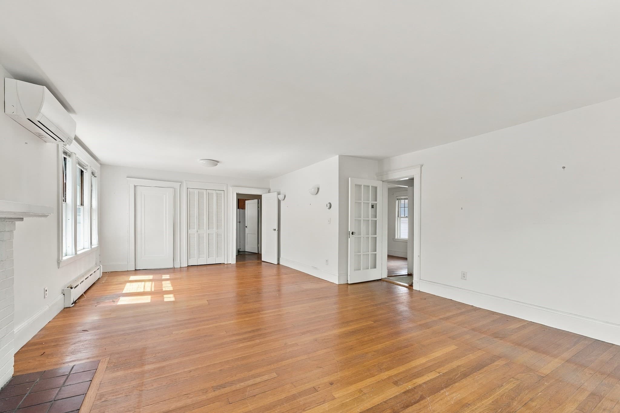 2 Family - 2 Units Up/Down at 32-34 Grozier Rd., Cambridge MA 02138, Cambridge, photo 15 of 37