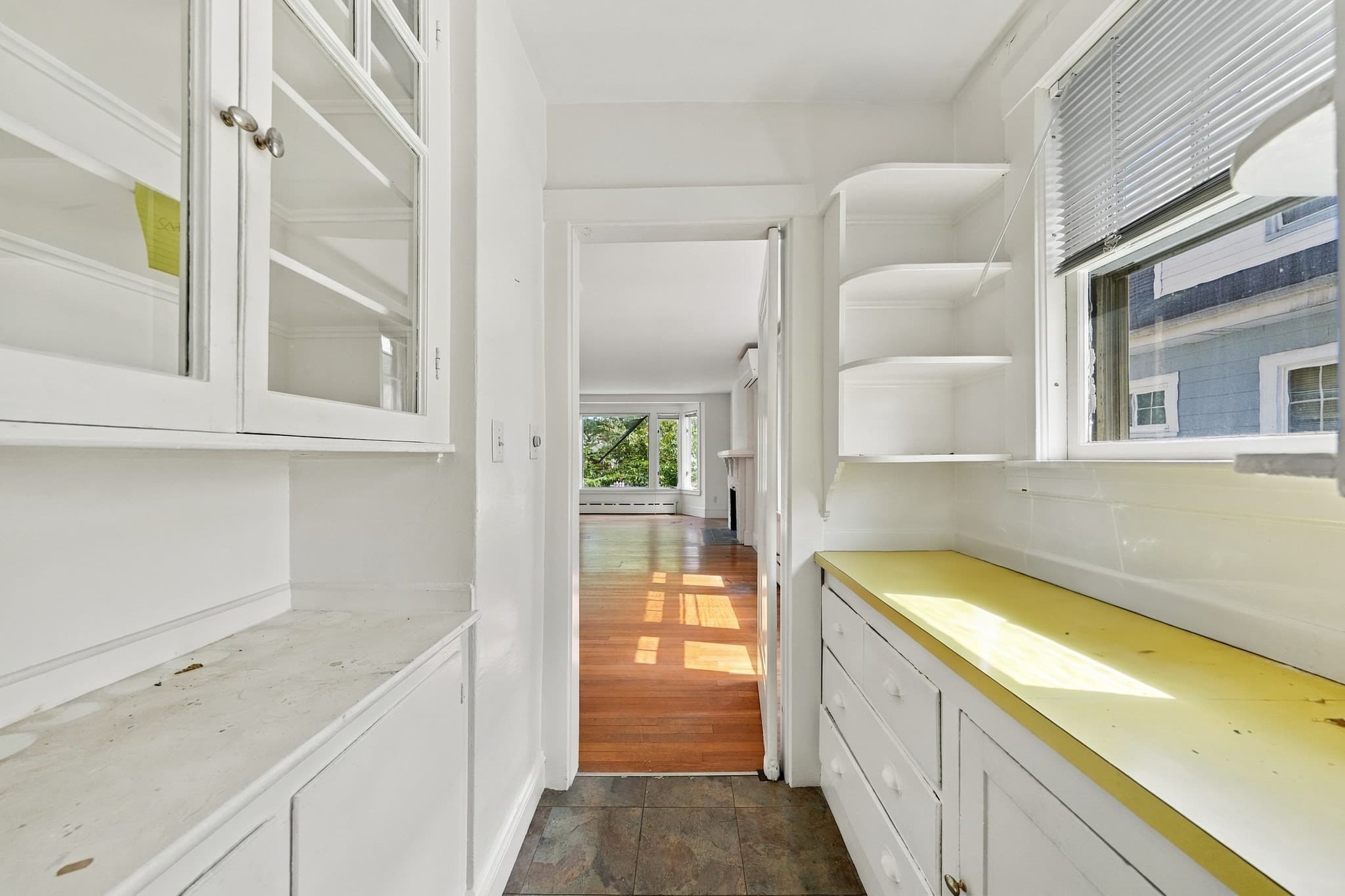 2 Family - 2 Units Up/Down at 32-34 Grozier Rd., Cambridge MA 02138, Cambridge, photo 11 of 37