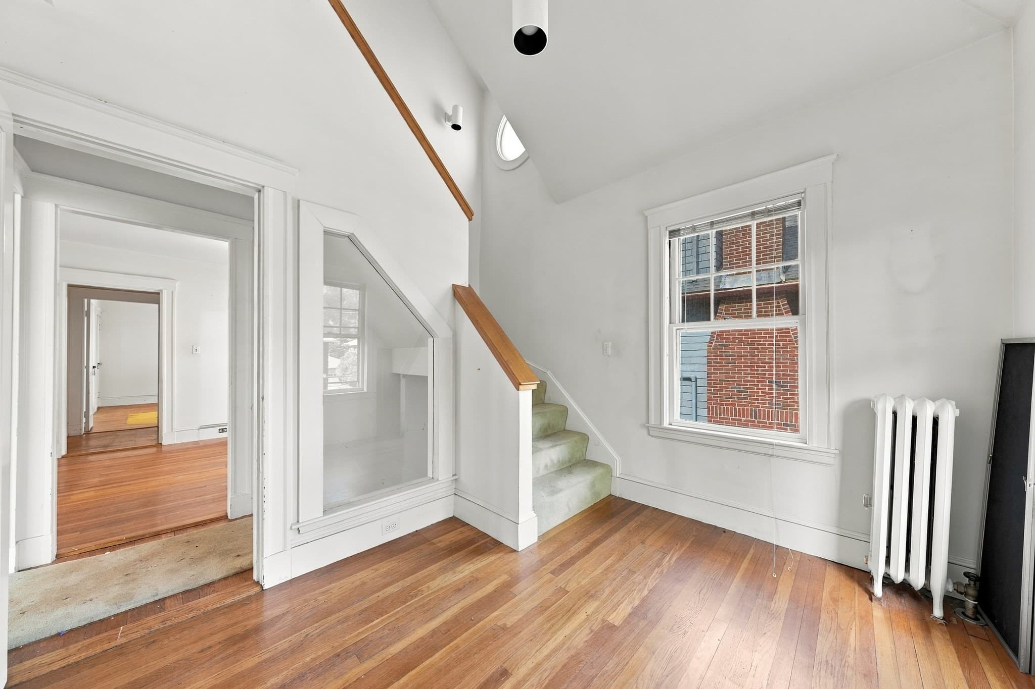 2 Family - 2 Units Up/Down at 32-34 Grozier Rd., Cambridge MA 02138, Cambridge, photo 19 of 37