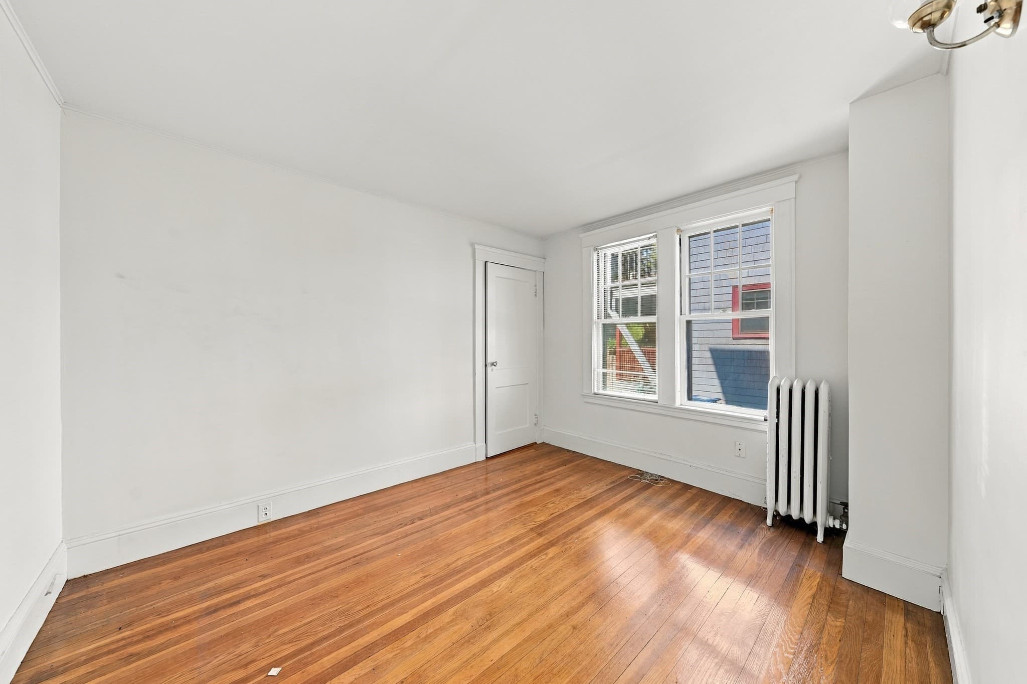 2 Family - 2 Units Up/Down at 32-34 Grozier Rd., Cambridge MA 02138, Cambridge, photo 31 of 37