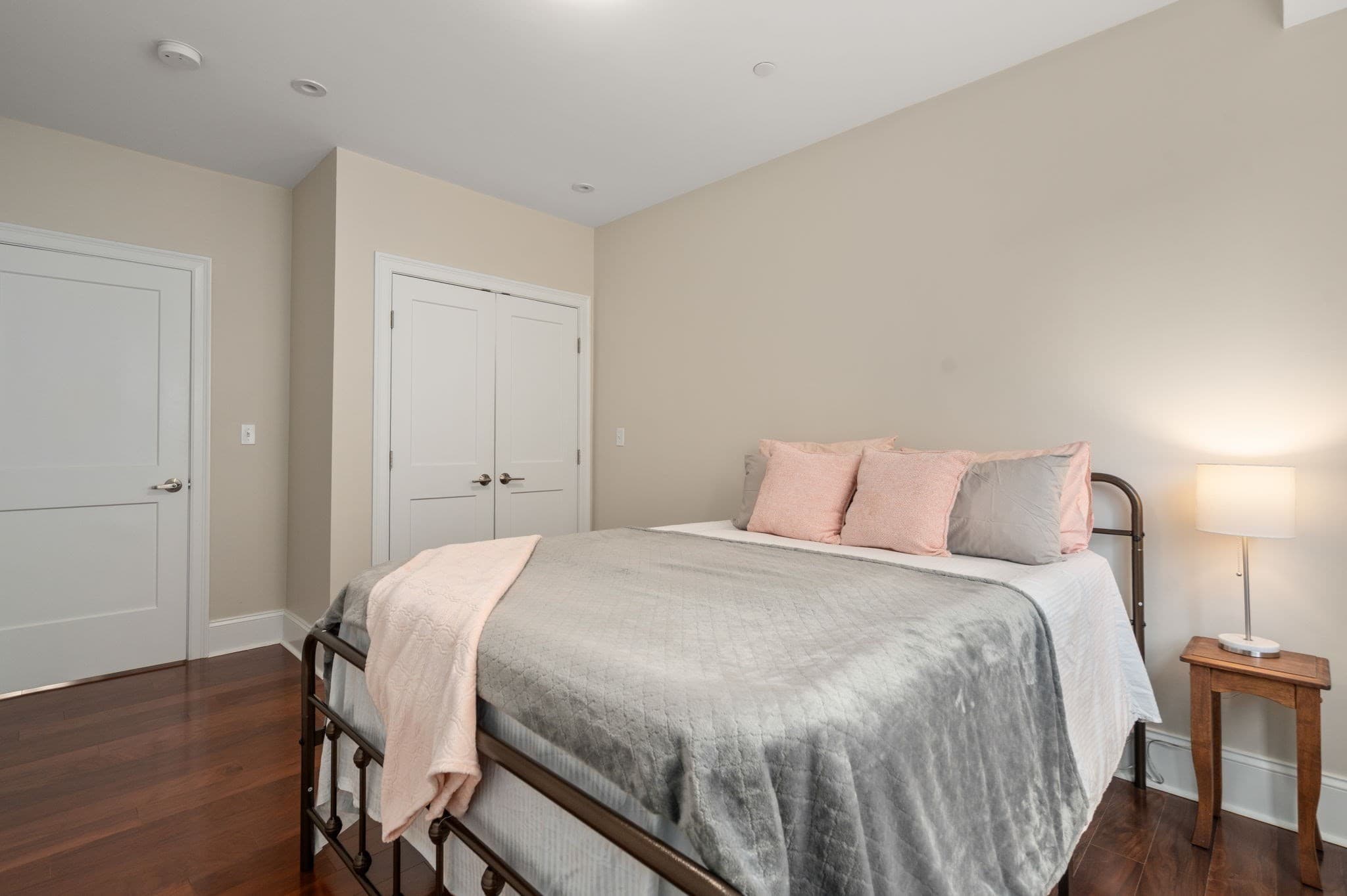 Condominium at 32 Gilson Rd # 3, Quincy MA 02169, Quincy, photo 16 of 20