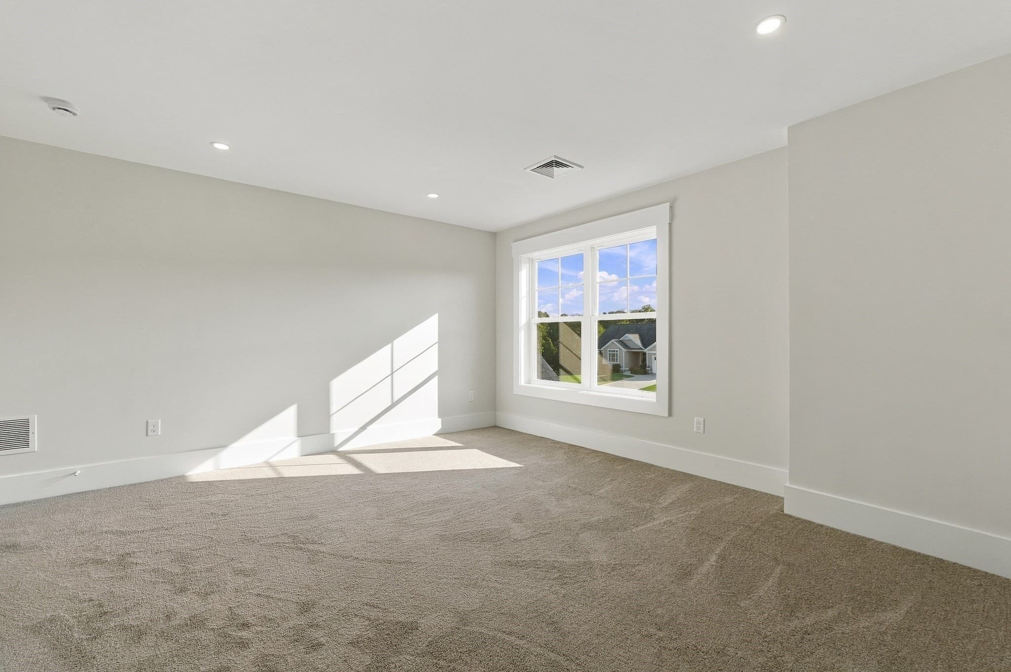 Single Family Residence at 7 Ursula's Way, Seekonk MA 02771, Seekonk, photo 27 of 42