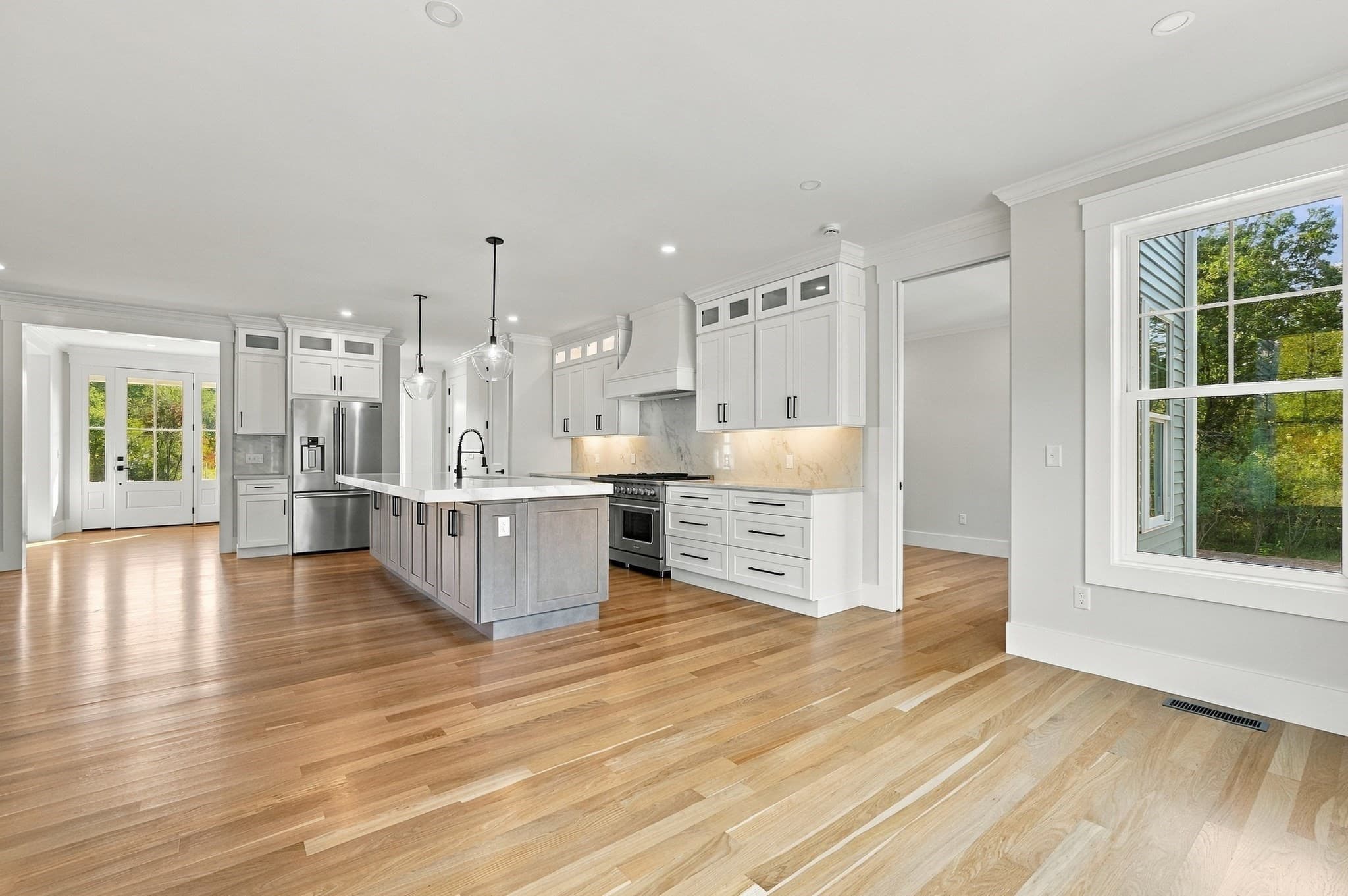 Single Family Residence at 7 Ursula's Way, Seekonk MA 02771, Seekonk, photo 6 of 42
