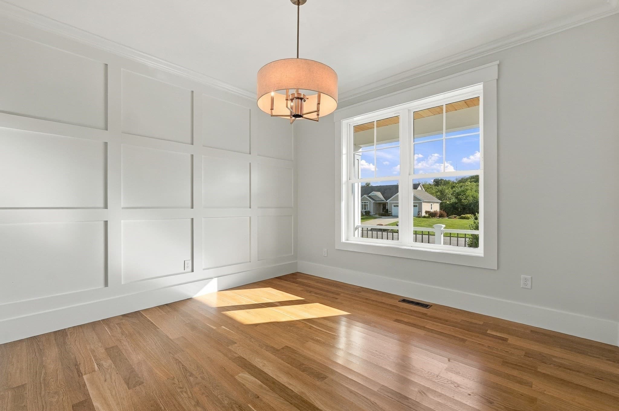 Single Family Residence at 7 Ursula's Way, Seekonk MA 02771, Seekonk, photo 13 of 42