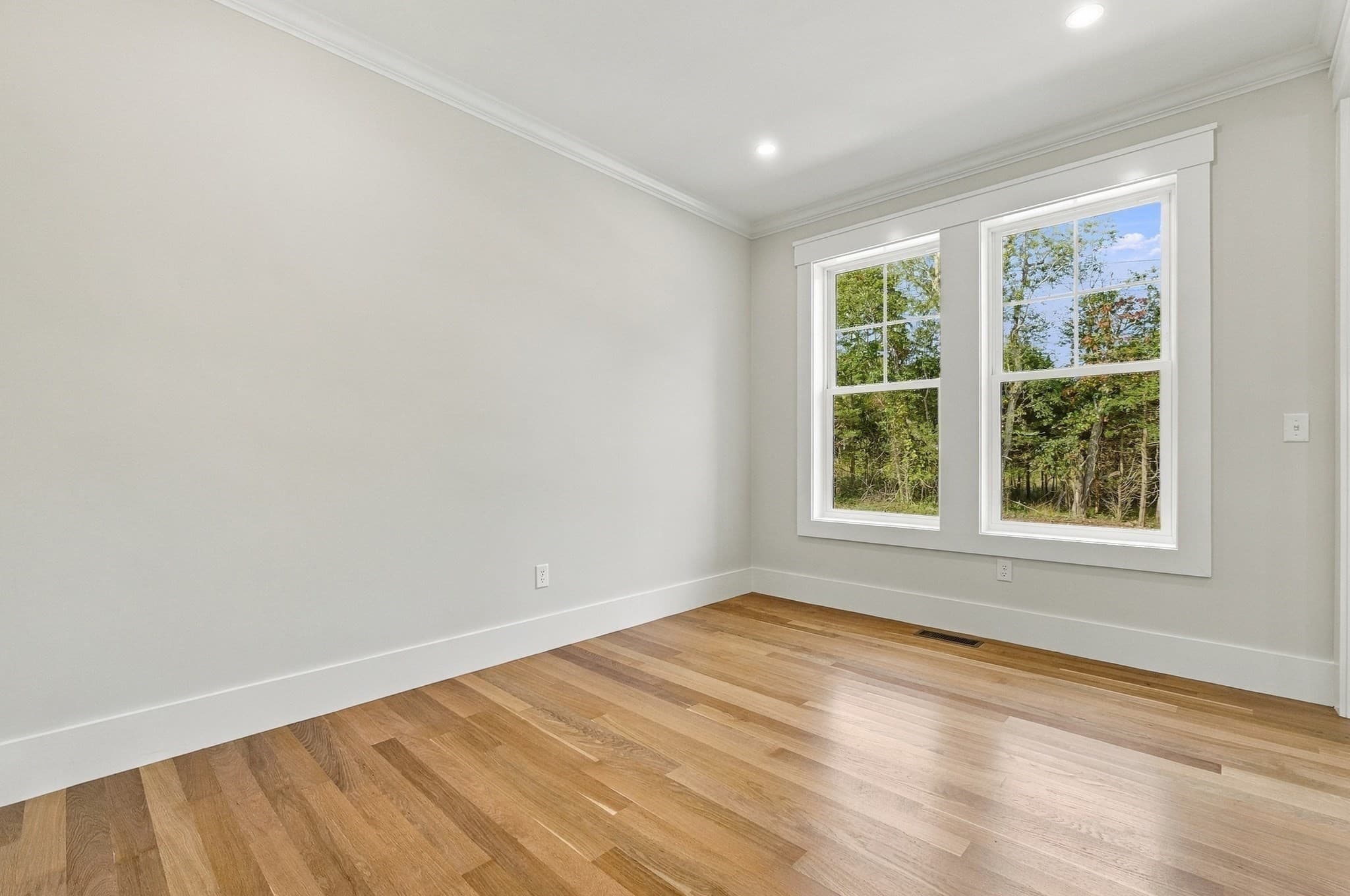 Single Family Residence at 7 Ursula's Way, Seekonk MA 02771, Seekonk, photo 17 of 42
