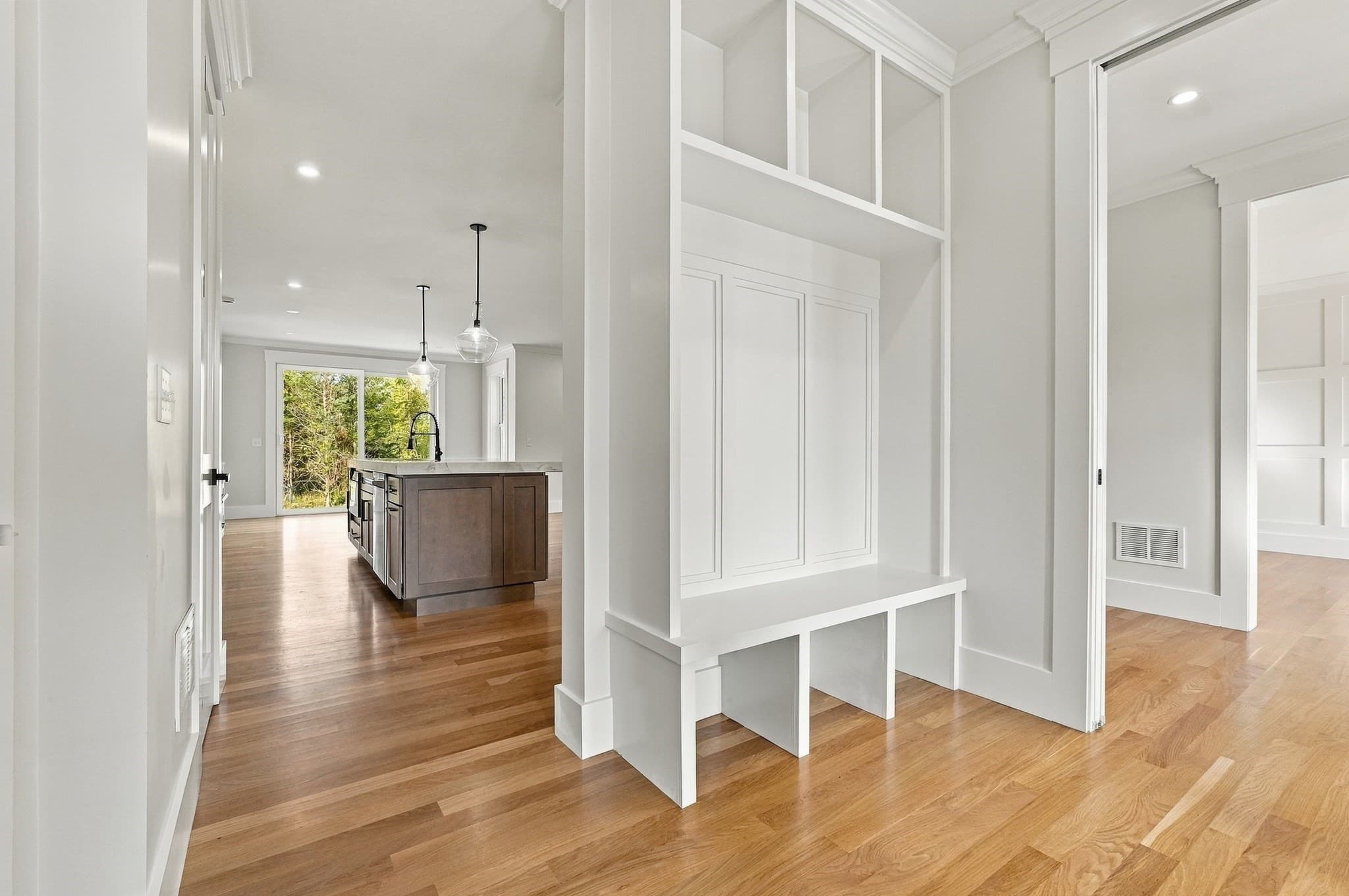 Single Family Residence at 7 Ursula's Way, Seekonk MA 02771, Seekonk, photo 12 of 42