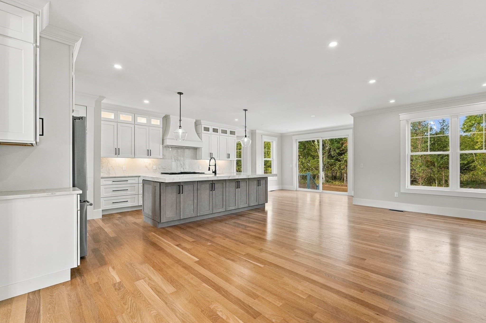 Single Family Residence at 7 Ursula's Way, Seekonk MA 02771, Seekonk, photo 7 of 42
