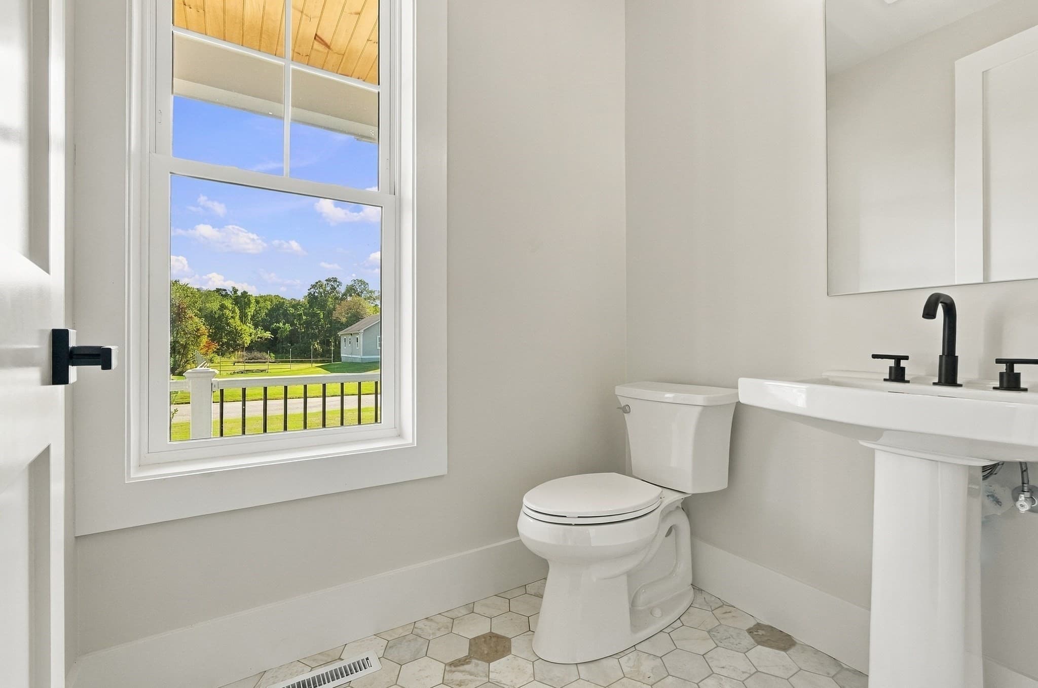 Single Family Residence at 7 Ursula's Way, Seekonk MA 02771, Seekonk, photo 36 of 42