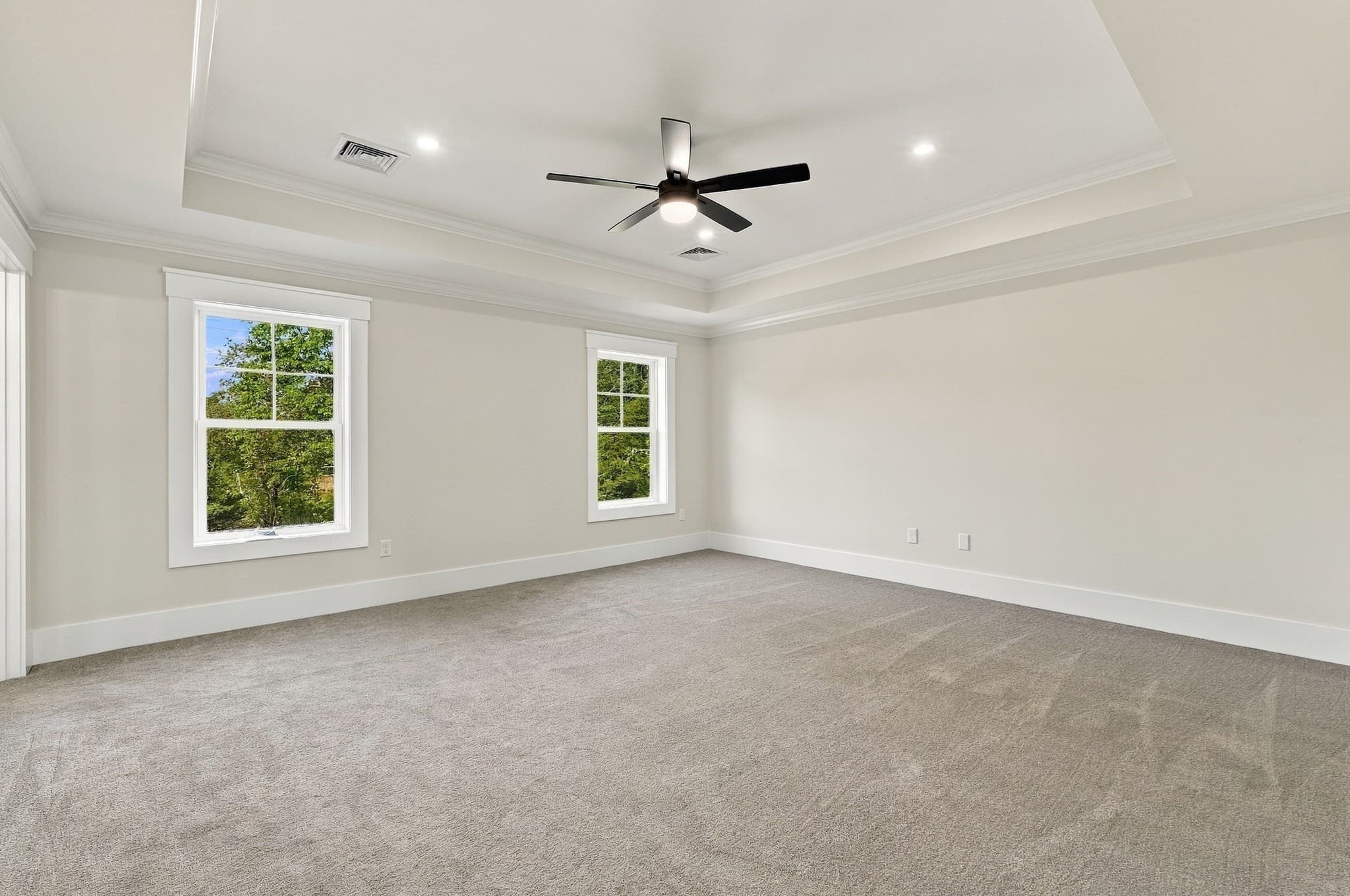 Single Family Residence at 7 Ursula's Way, Seekonk MA 02771, Seekonk, photo 28 of 42
