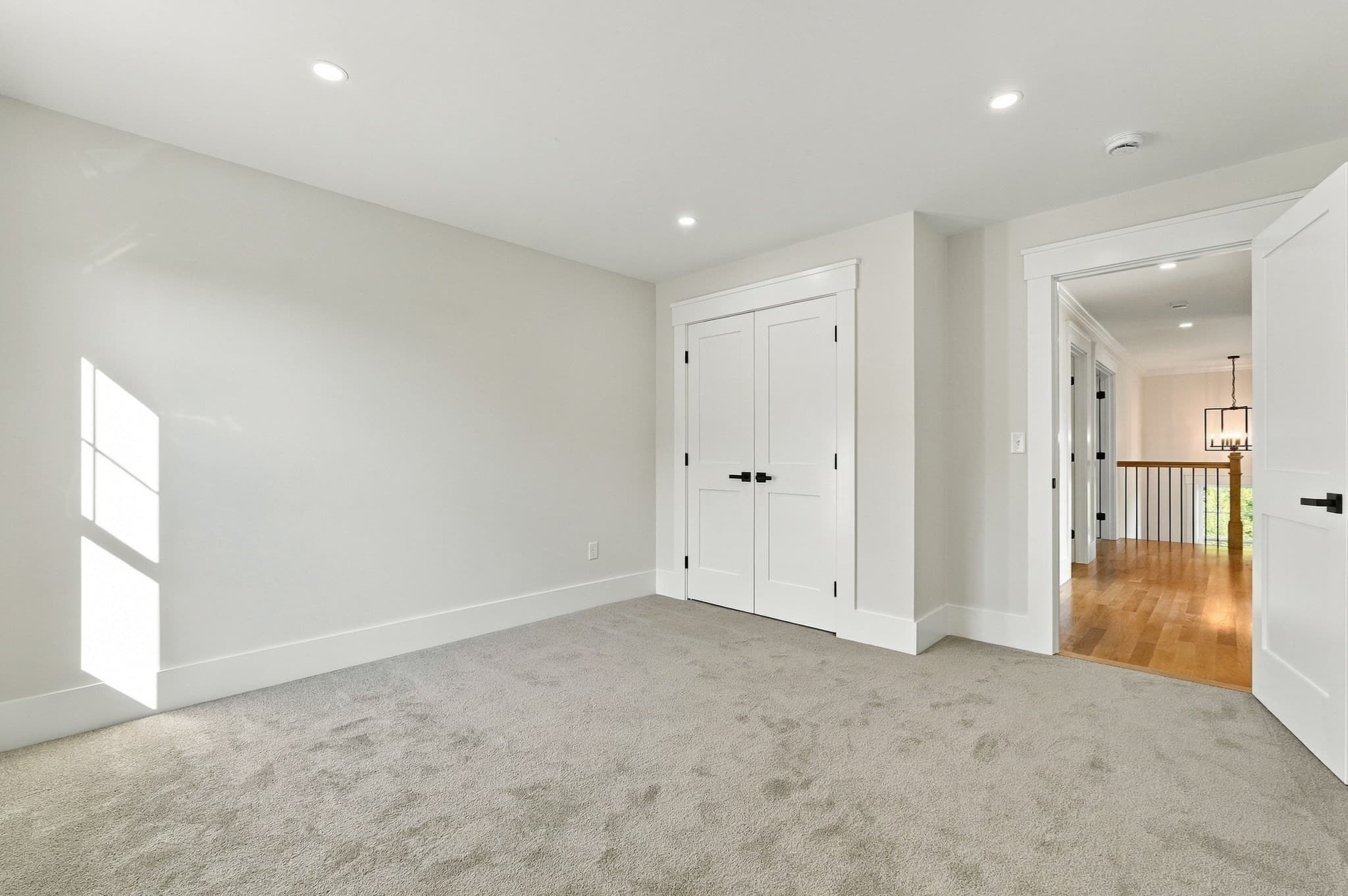 Single Family Residence at 7 Ursula's Way, Seekonk MA 02771, Seekonk, photo 20 of 42