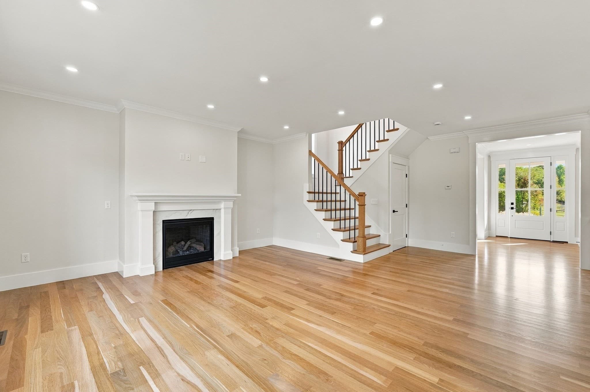 Single Family Residence at 7 Ursula's Way, Seekonk MA 02771, Seekonk, photo 9 of 42