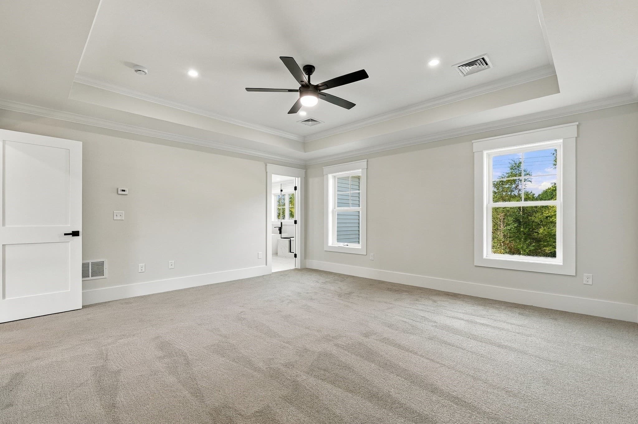 Single Family Residence at 7 Ursula's Way, Seekonk MA 02771, Seekonk, photo 30 of 42