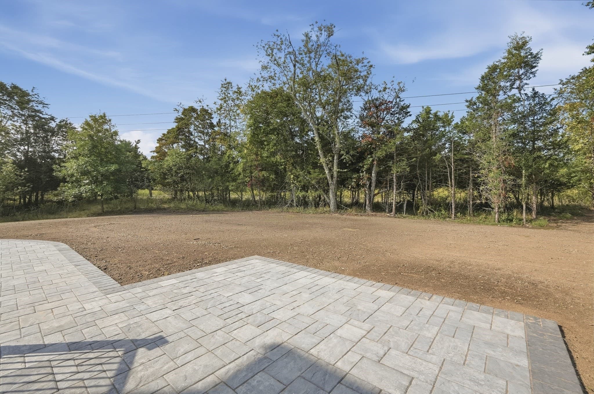 Single Family Residence at 7 Ursula's Way, Seekonk MA 02771, Seekonk, photo 38 of 42