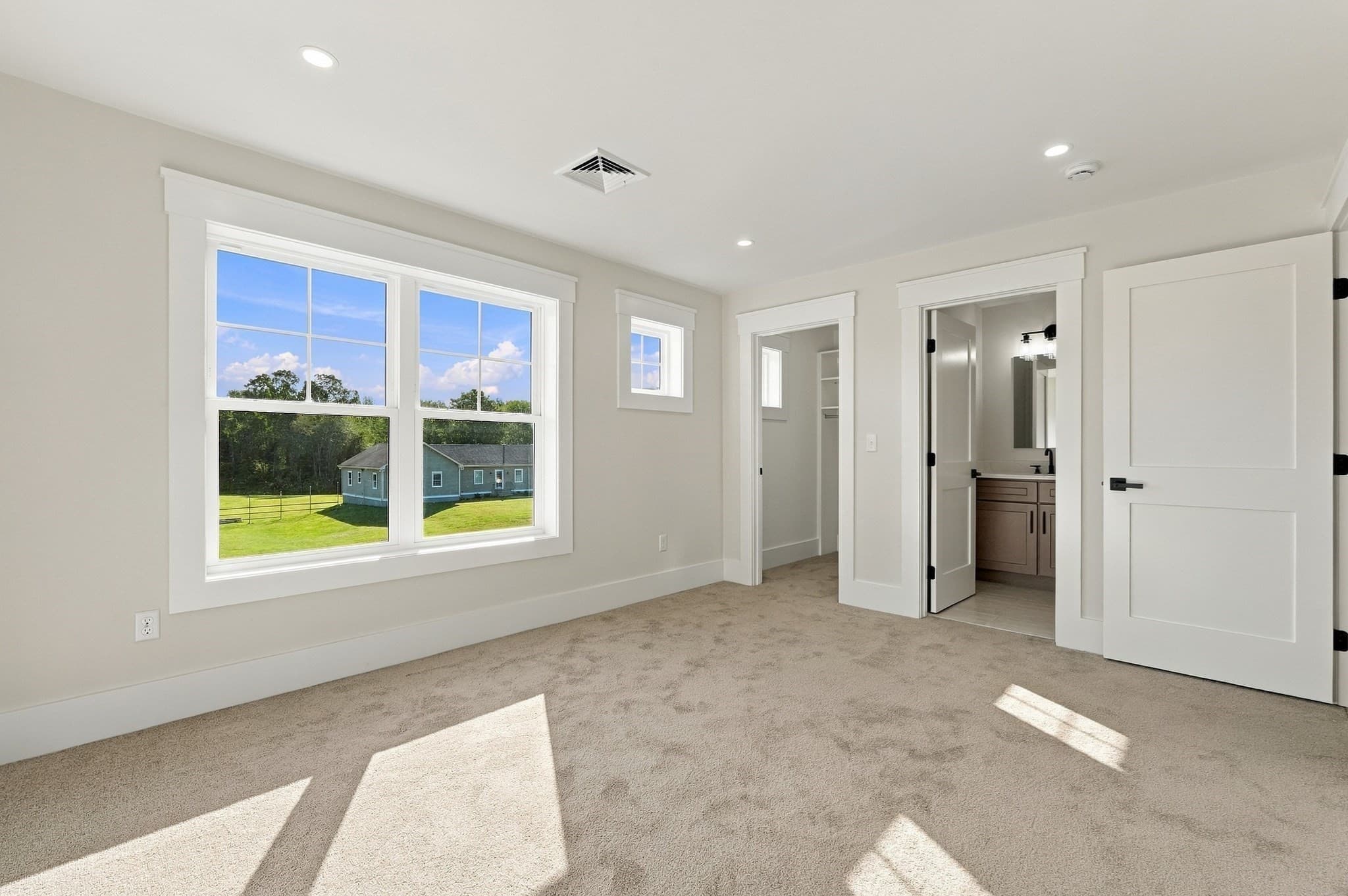 Single Family Residence at 7 Ursula's Way, Seekonk MA 02771, Seekonk, photo 33 of 42