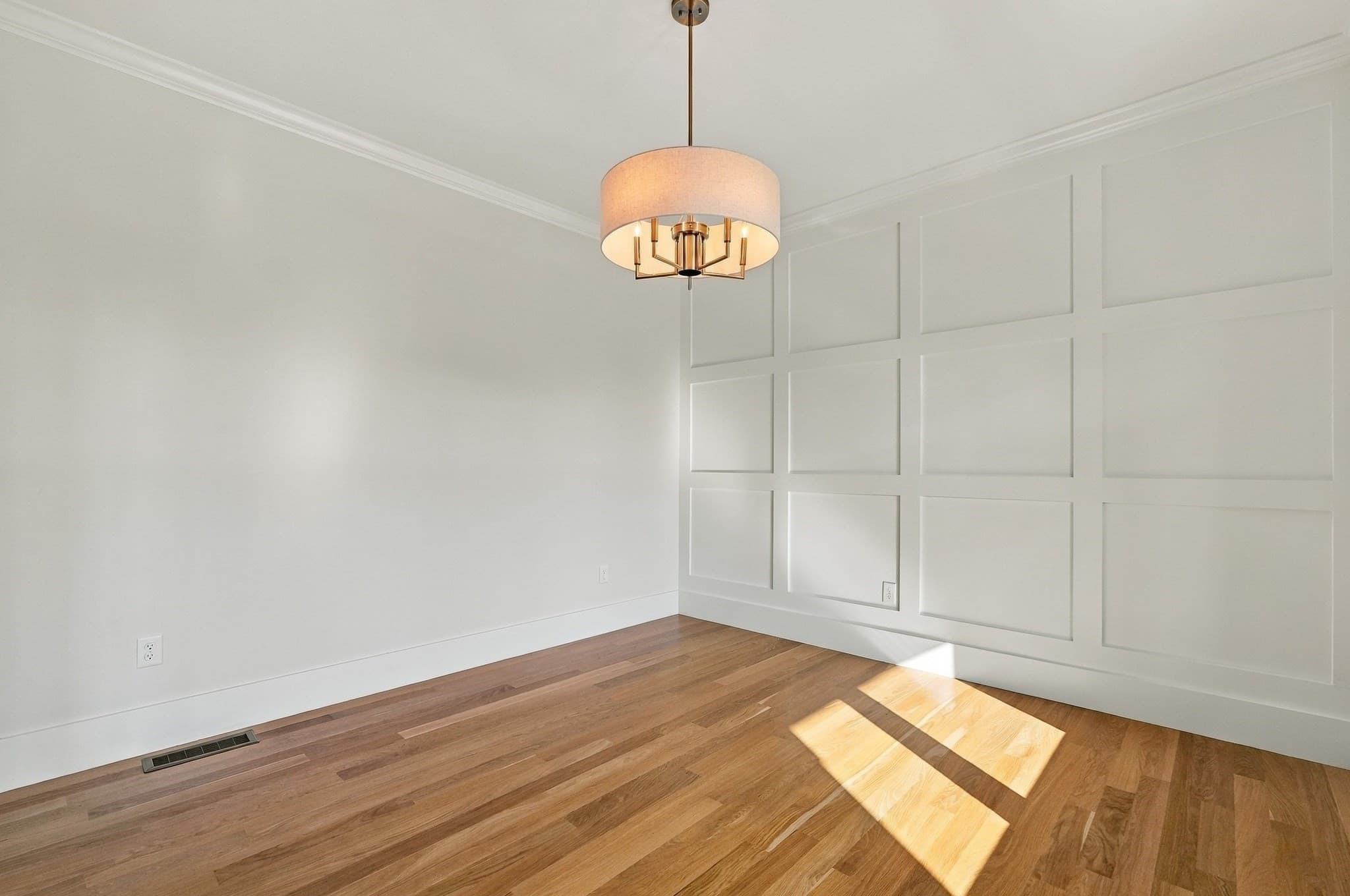 Single Family Residence at 7 Ursula's Way, Seekonk MA 02771, Seekonk, photo 14 of 42