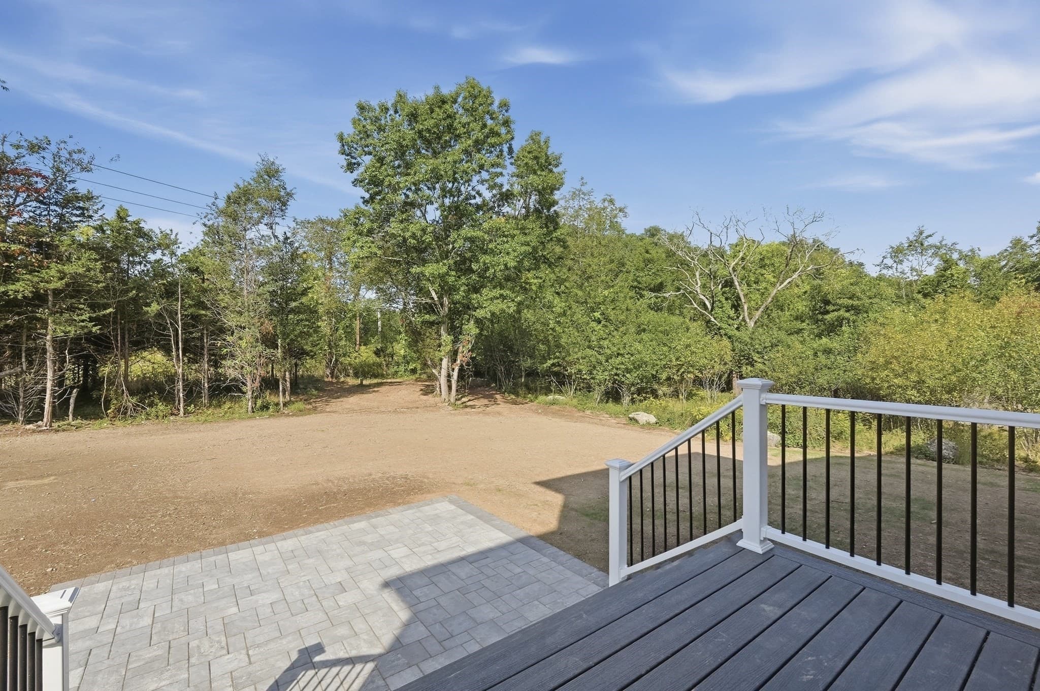 Single Family Residence at 7 Ursula's Way, Seekonk MA 02771, Seekonk, photo 37 of 42