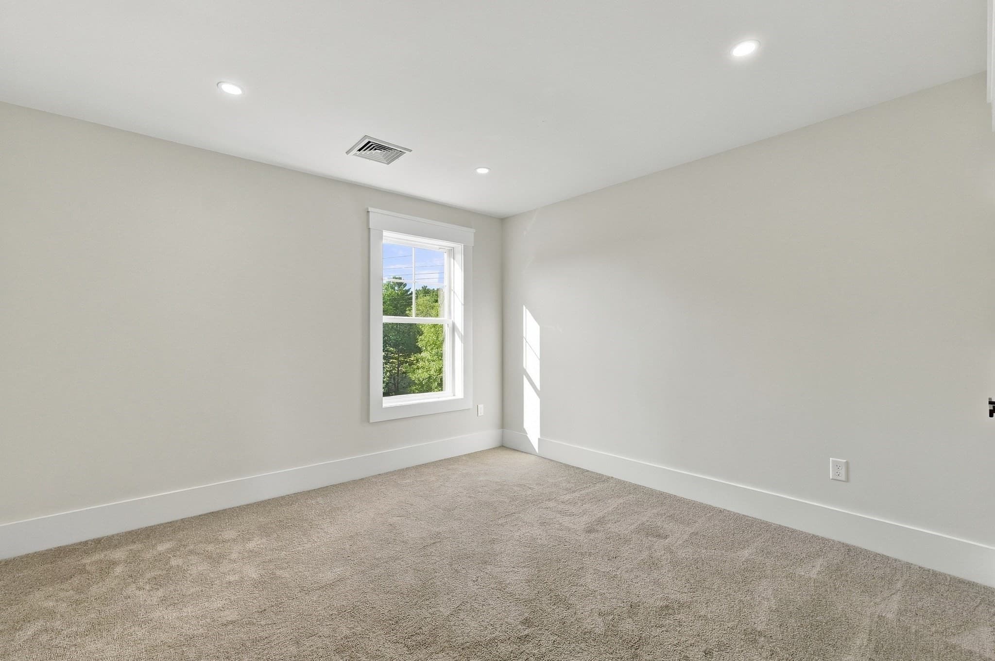 Single Family Residence at 7 Ursula's Way, Seekonk MA 02771, Seekonk, photo 19 of 42