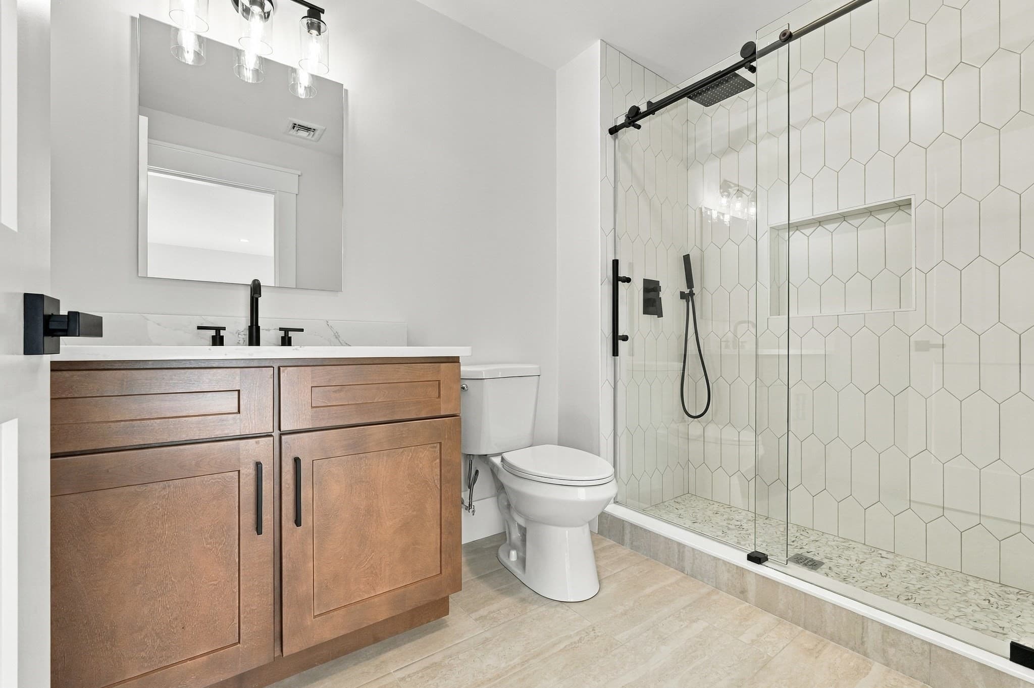Single Family Residence at 7 Ursula's Way, Seekonk MA 02771, Seekonk, photo 35 of 42