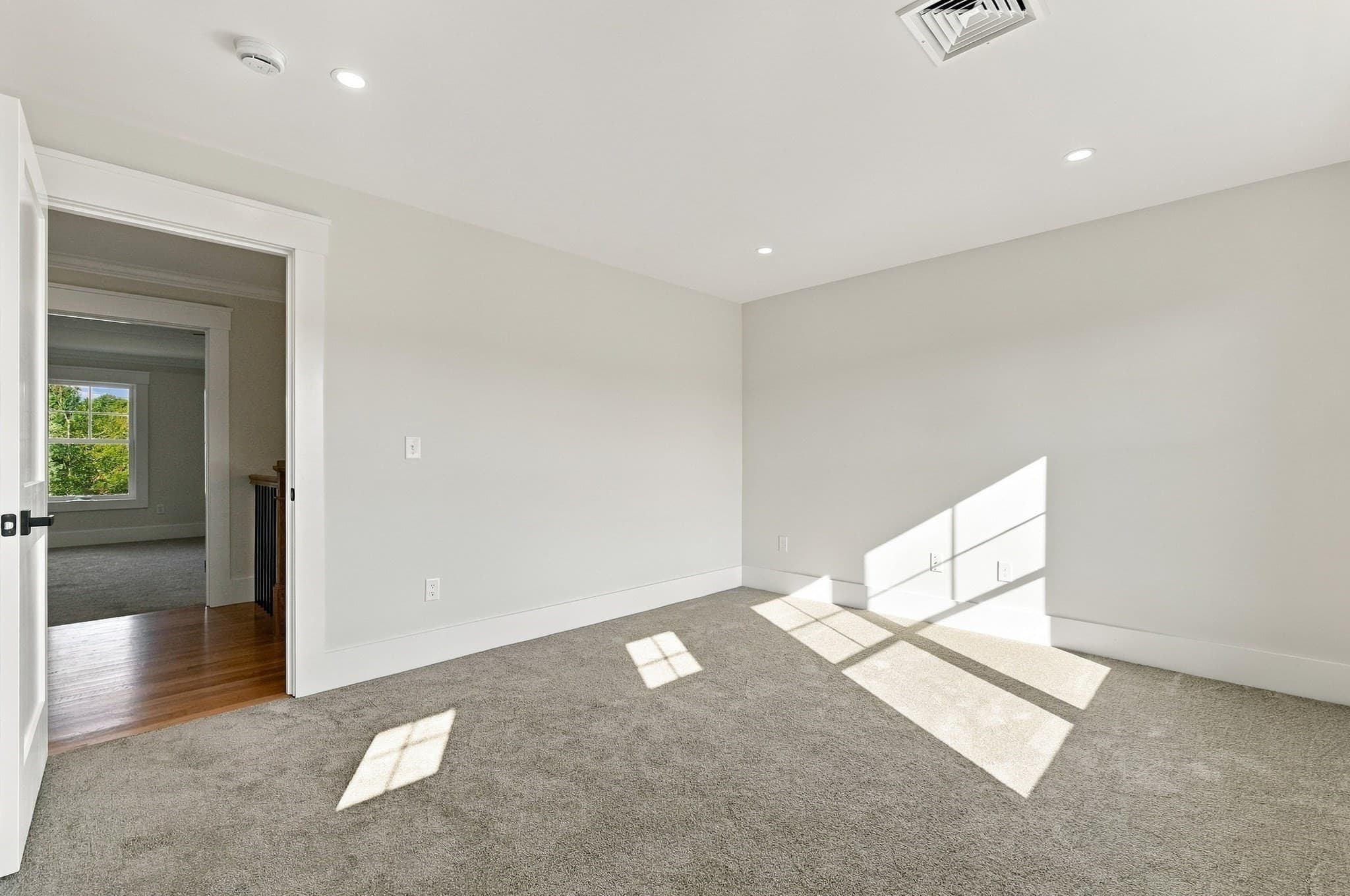 Single Family Residence at 7 Ursula's Way, Seekonk MA 02771, Seekonk, photo 31 of 42