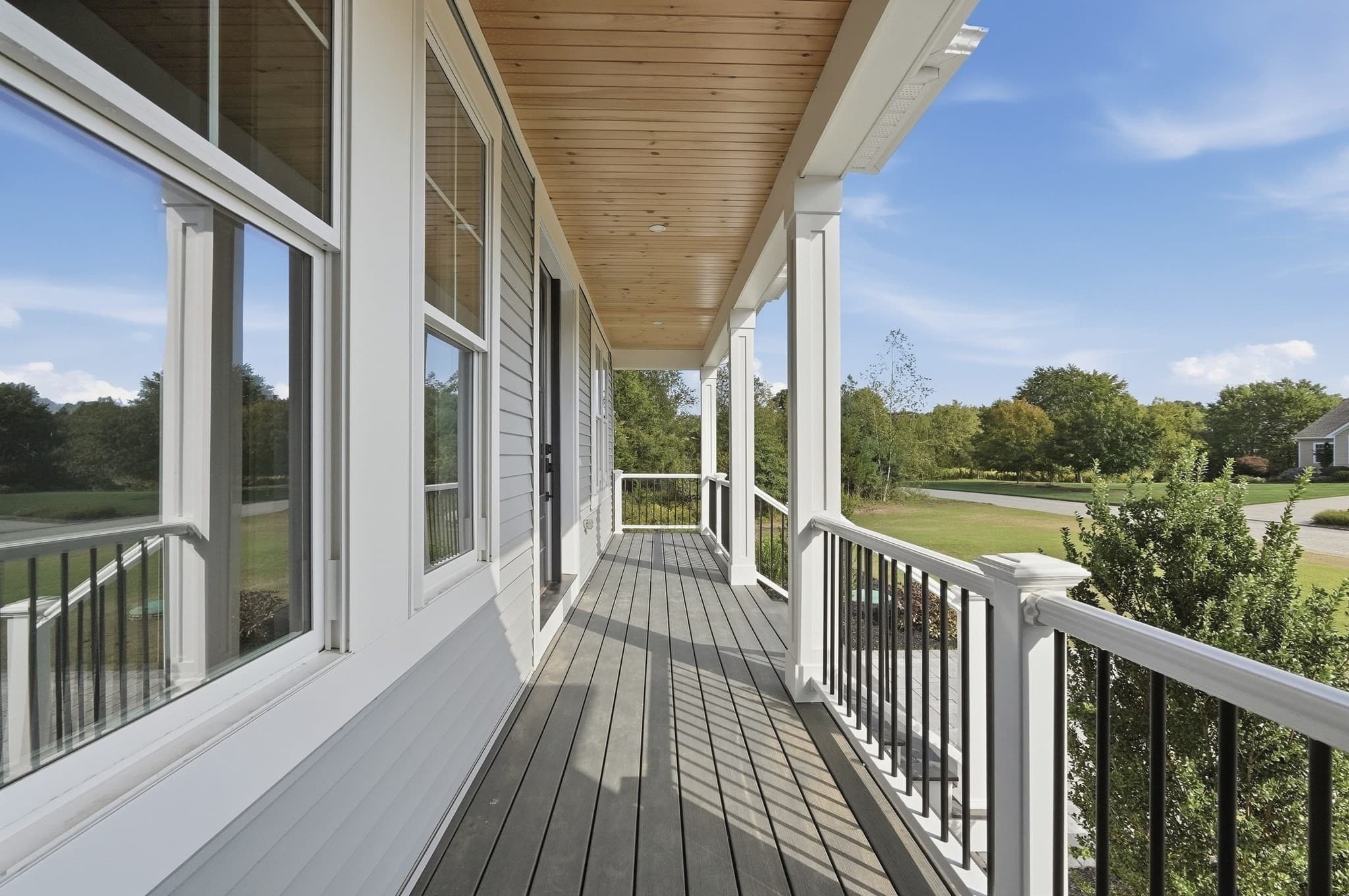 Single Family Residence at 7 Ursula's Way, Seekonk MA 02771, Seekonk, photo 39 of 42