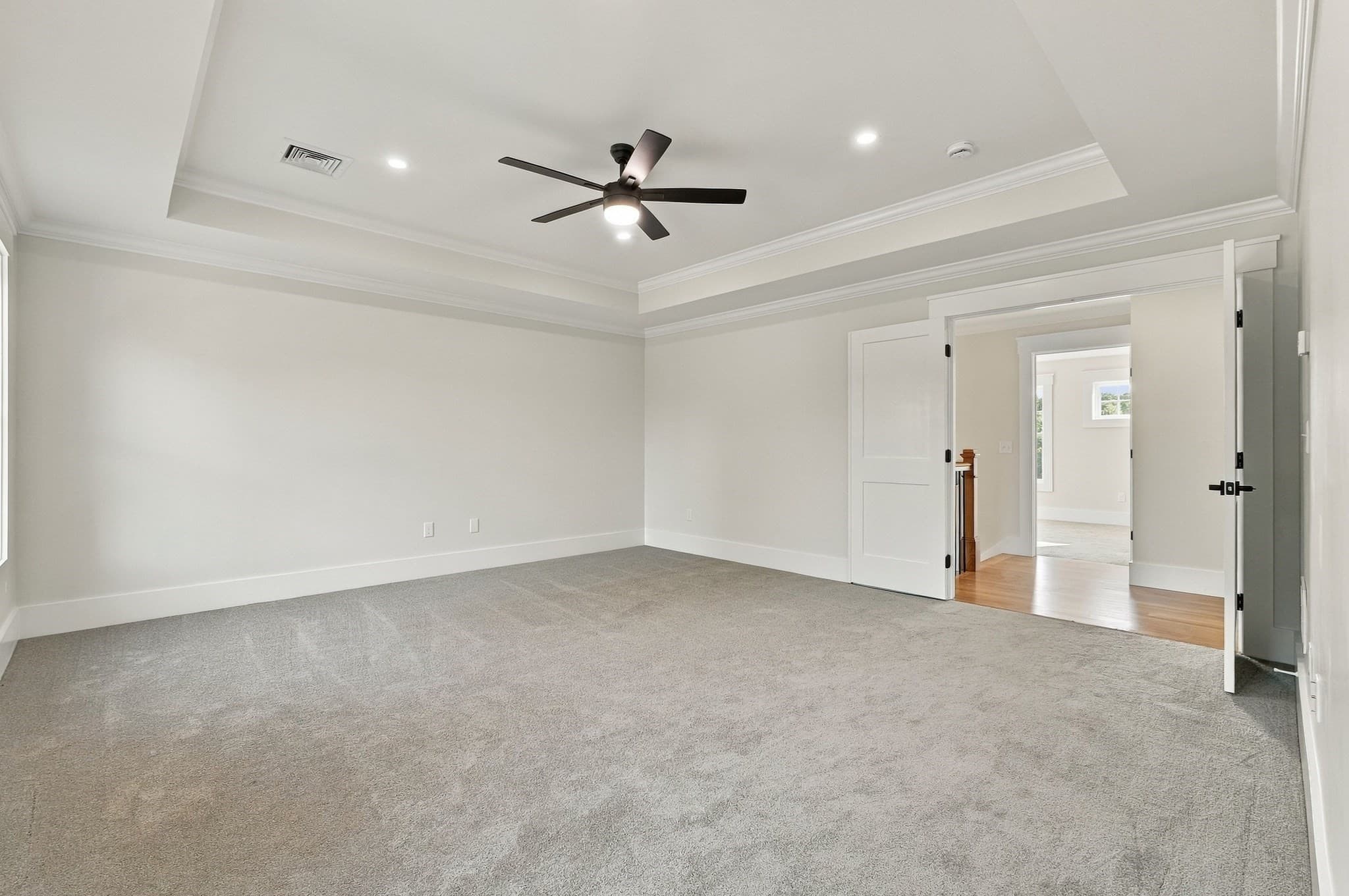 Single Family Residence at 7 Ursula's Way, Seekonk MA 02771, Seekonk, photo 29 of 42