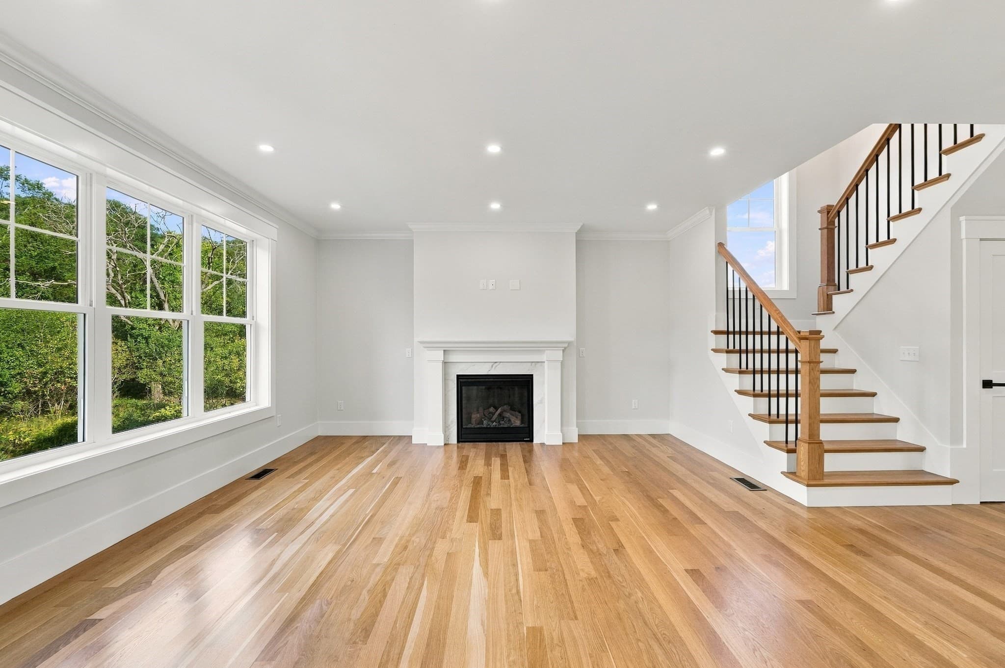 Single Family Residence at 7 Ursula's Way, Seekonk MA 02771, Seekonk, photo 8 of 42