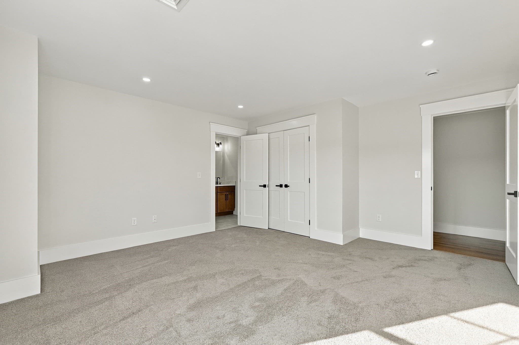 Single Family Residence at 7 Ursula's Way, Seekonk MA 02771, Seekonk, photo 25 of 42