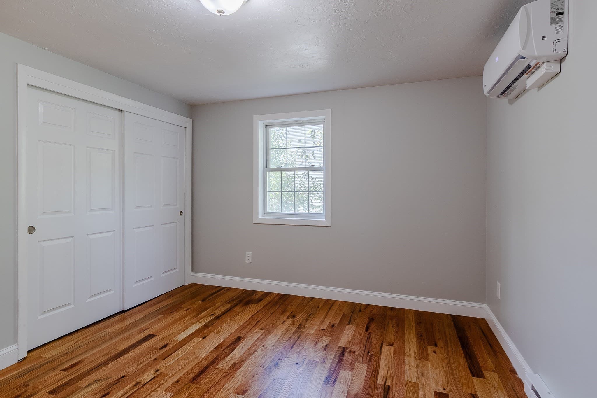 Single Family Residence at 28A Boylston Street, Worcester MA 01605, Worcester, photo 17 of 24