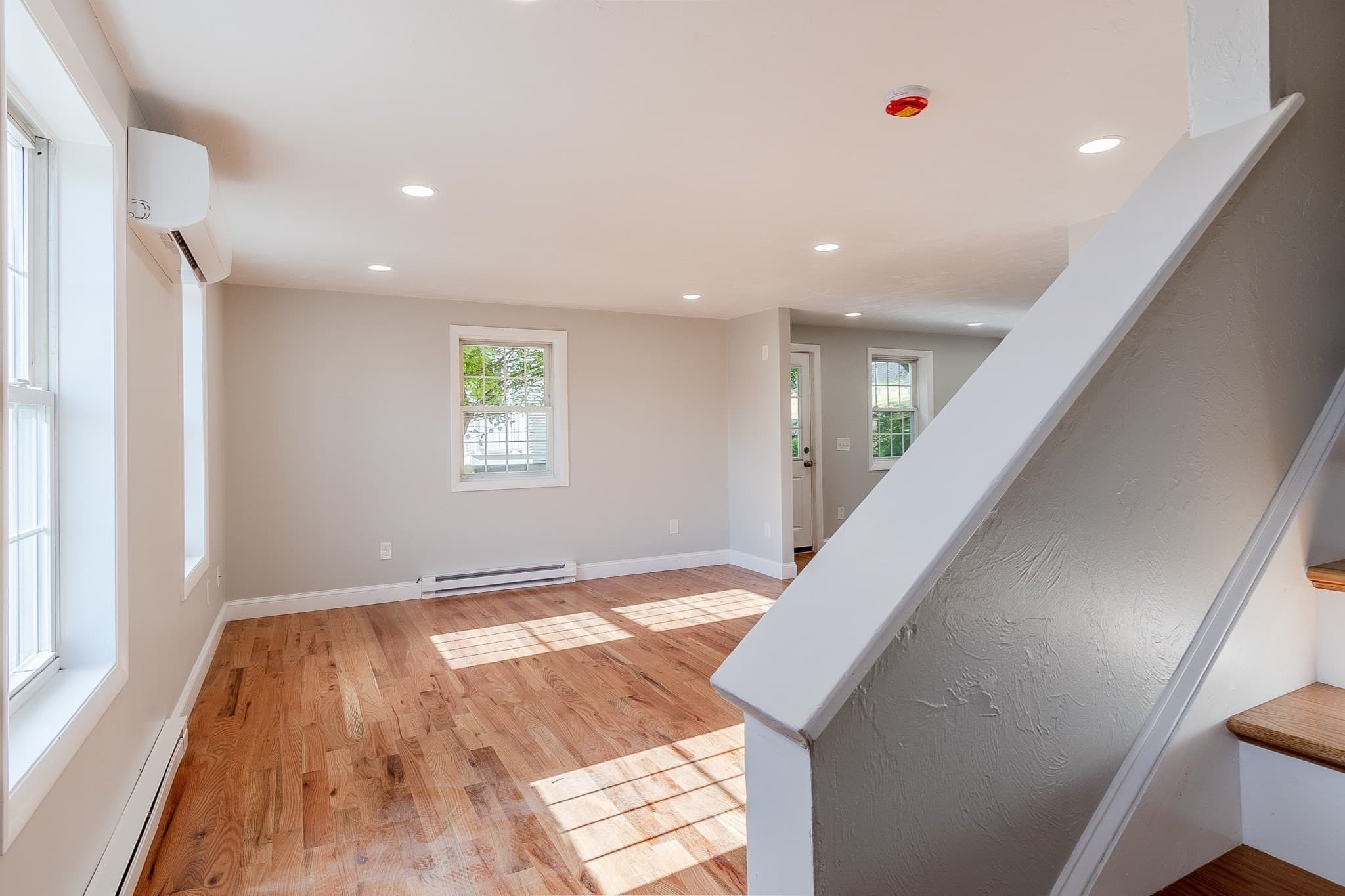 Single Family Residence at 28A Boylston Street, Worcester MA 01605, Worcester, photo 5 of 24