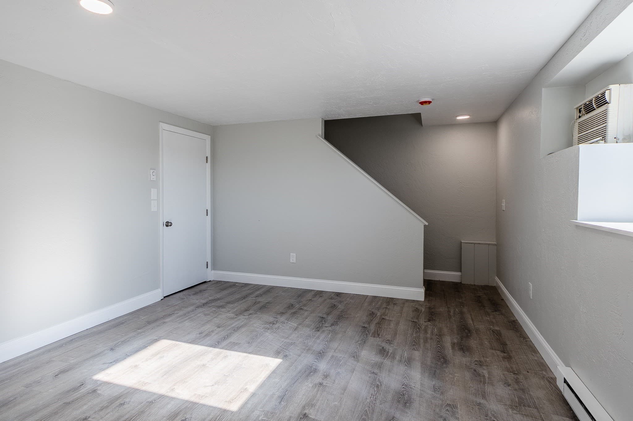 Single Family Residence at 28A Boylston Street, Worcester MA 01605, Worcester, photo 20 of 24