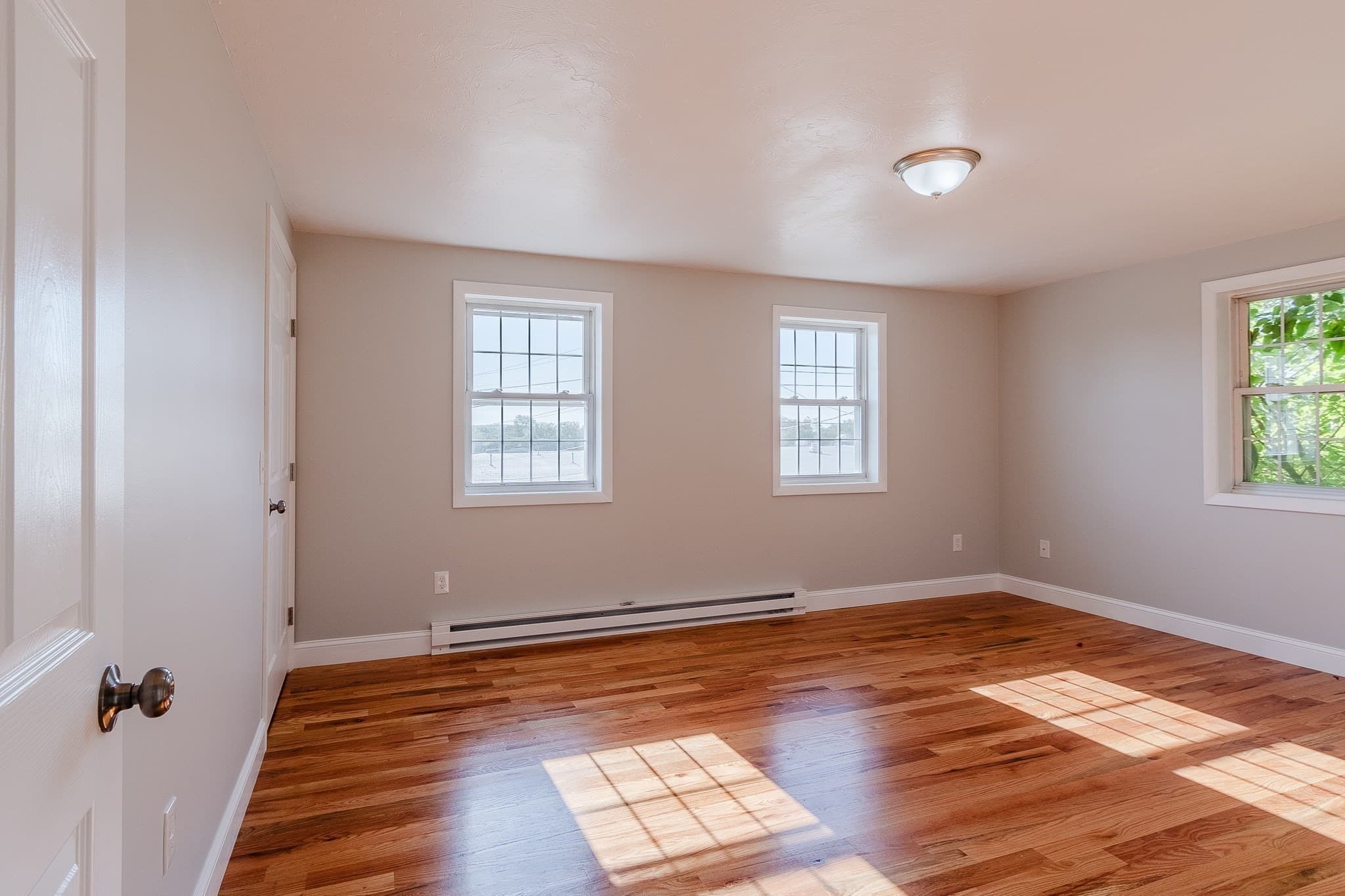 Single Family Residence at 28A Boylston Street, Worcester MA 01605, Worcester, photo 14 of 24