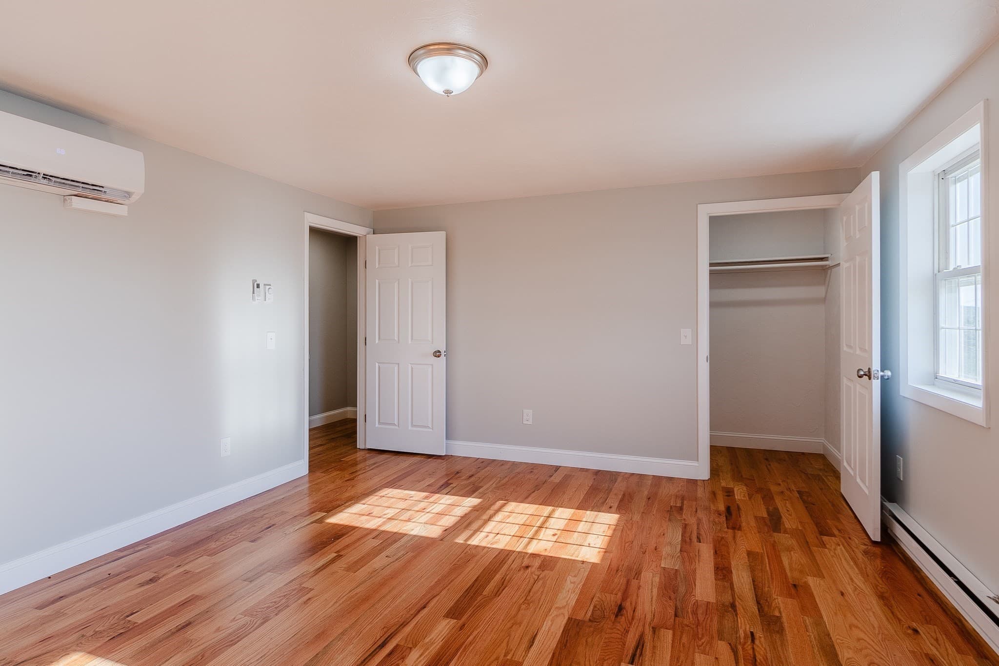 Single Family Residence at 28A Boylston Street, Worcester MA 01605, Worcester, photo 15 of 24