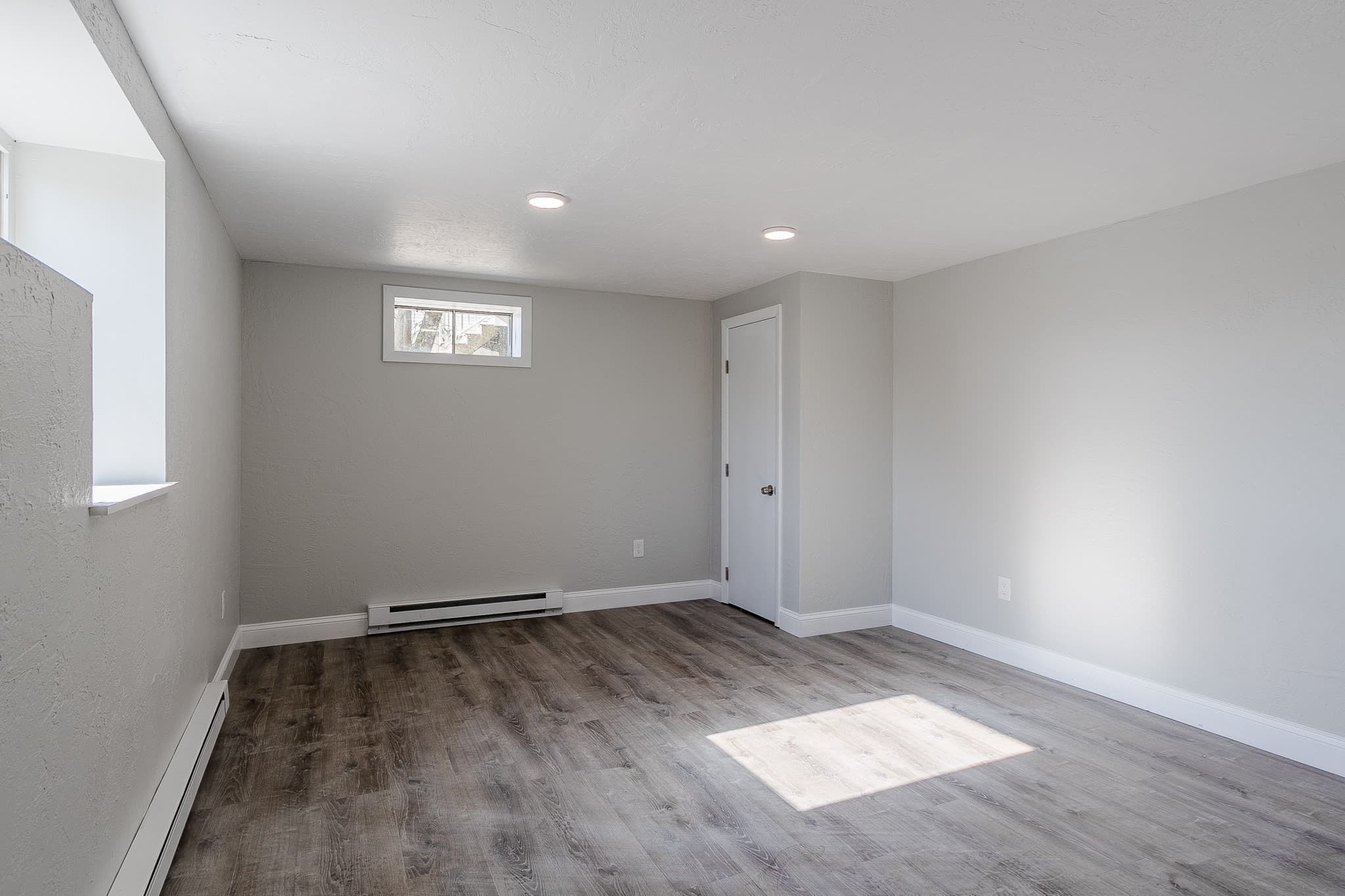 Single Family Residence at 28A Boylston Street, Worcester MA 01605, Worcester, photo 21 of 24