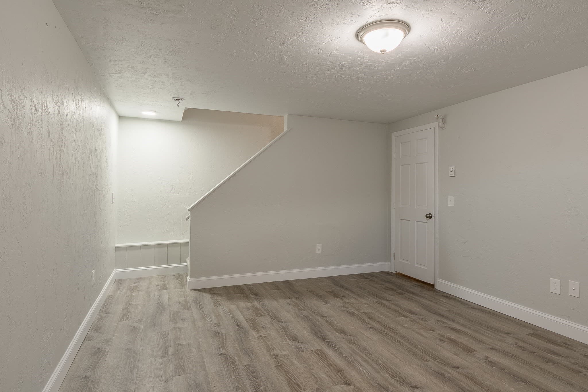 Single Family Residence at 28B Boylston Street, Worcester MA 01605, Worcester, photo 23 of 27