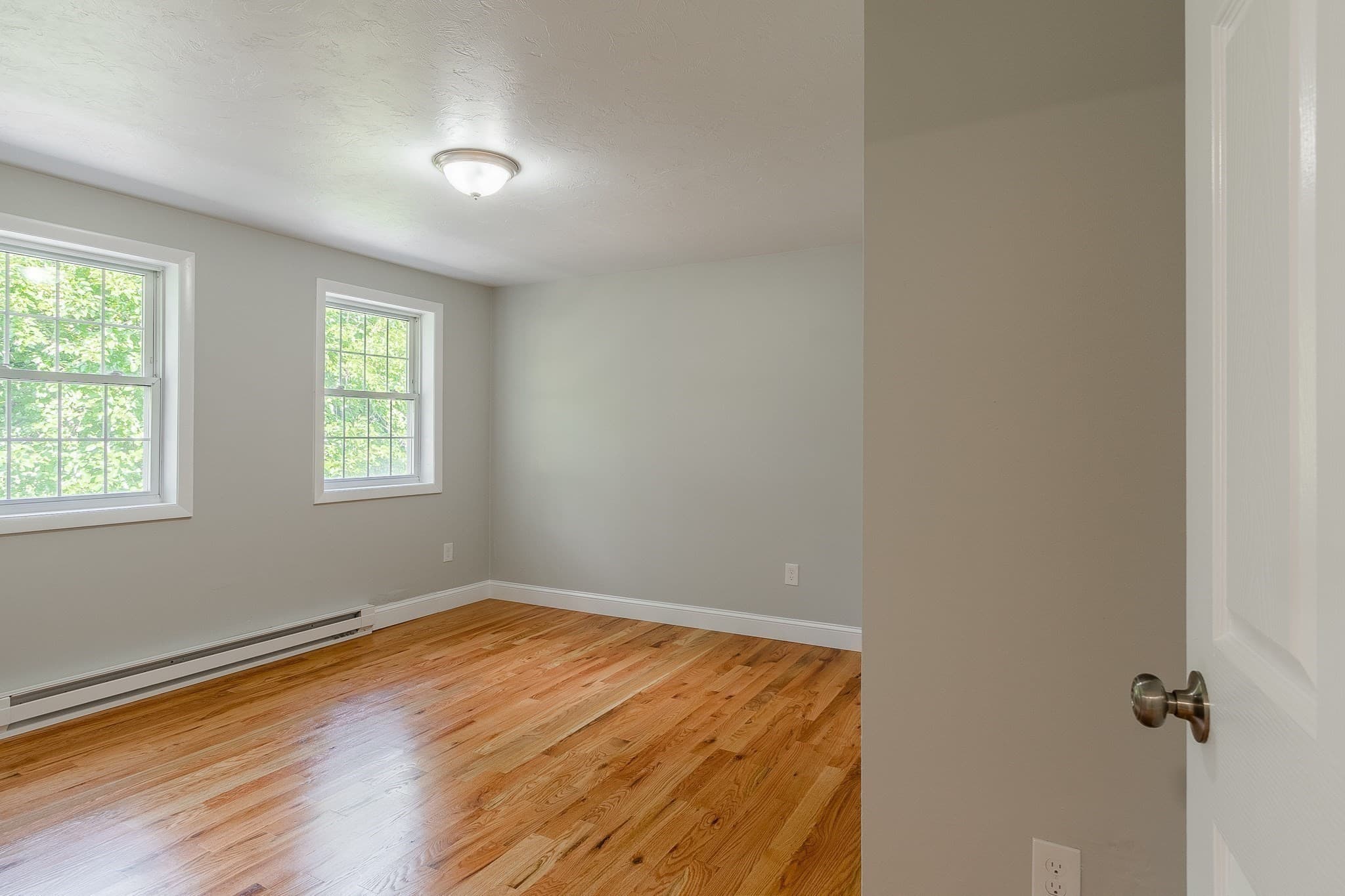 Single Family Residence at 28B Boylston Street, Worcester MA 01605, Worcester, photo 17 of 27