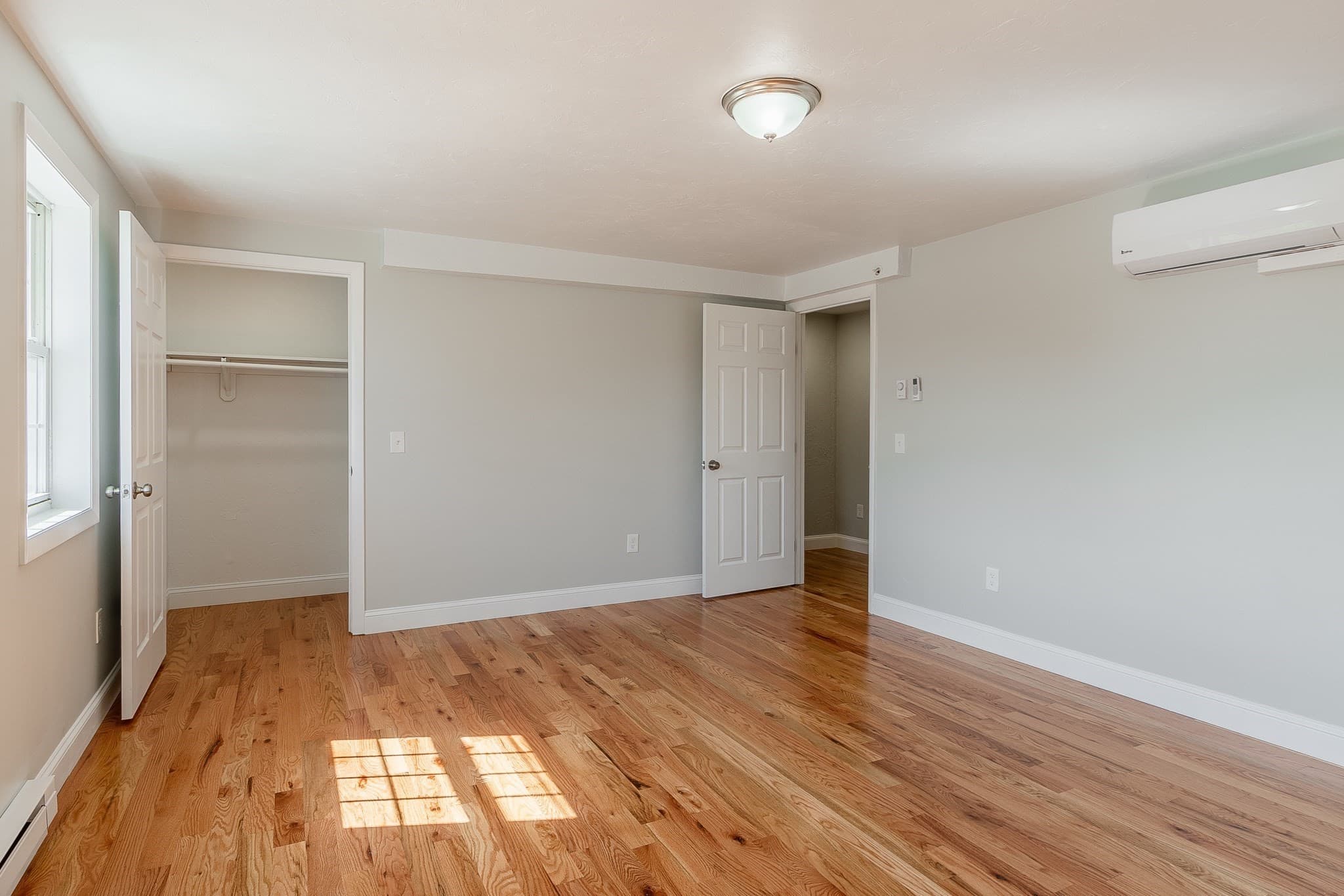 Single Family Residence at 28B Boylston Street, Worcester MA 01605, Worcester, photo 16 of 27