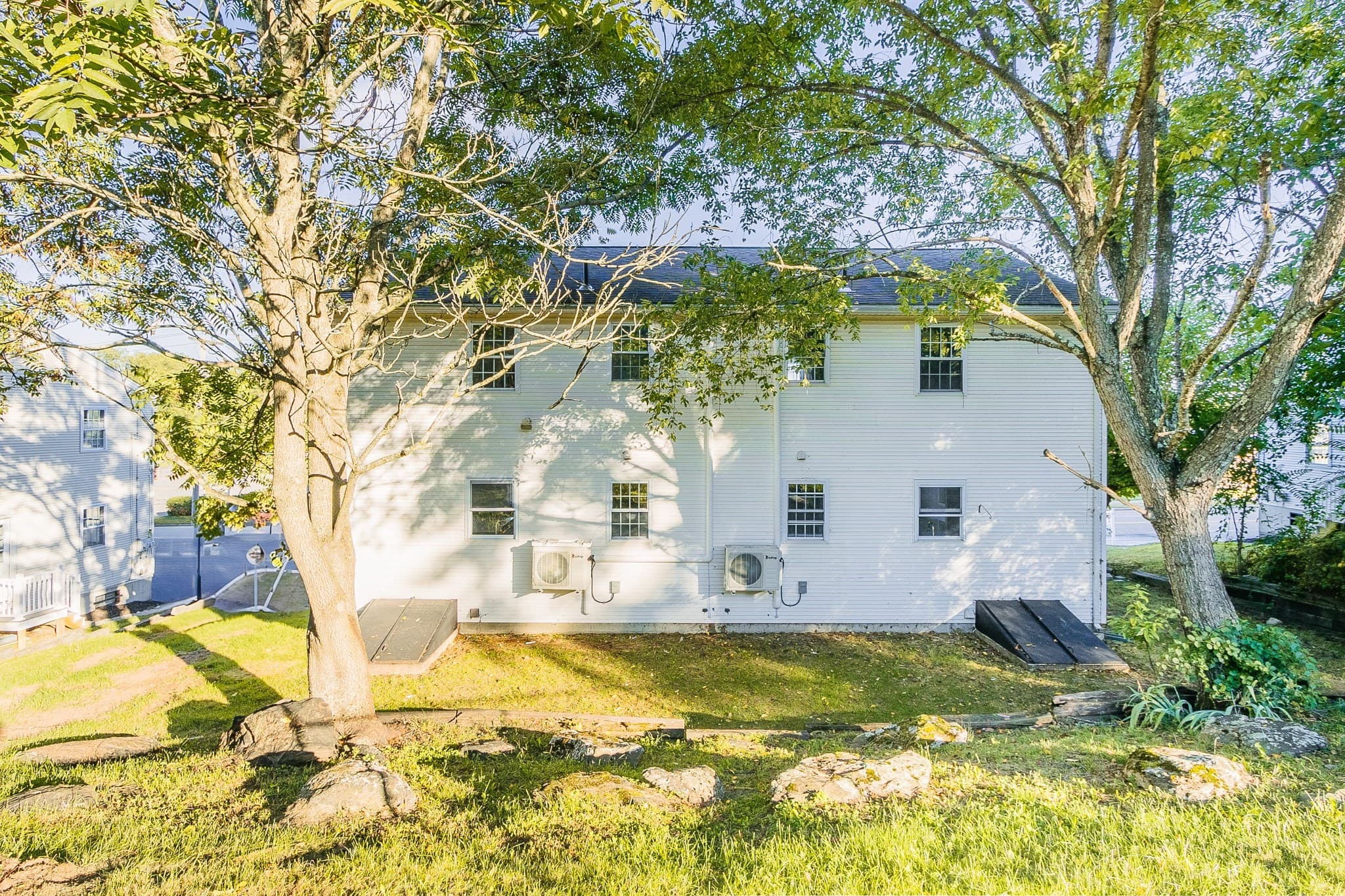 Single Family Residence at 28B Boylston Street, Worcester MA 01605, Worcester, photo 26 of 27