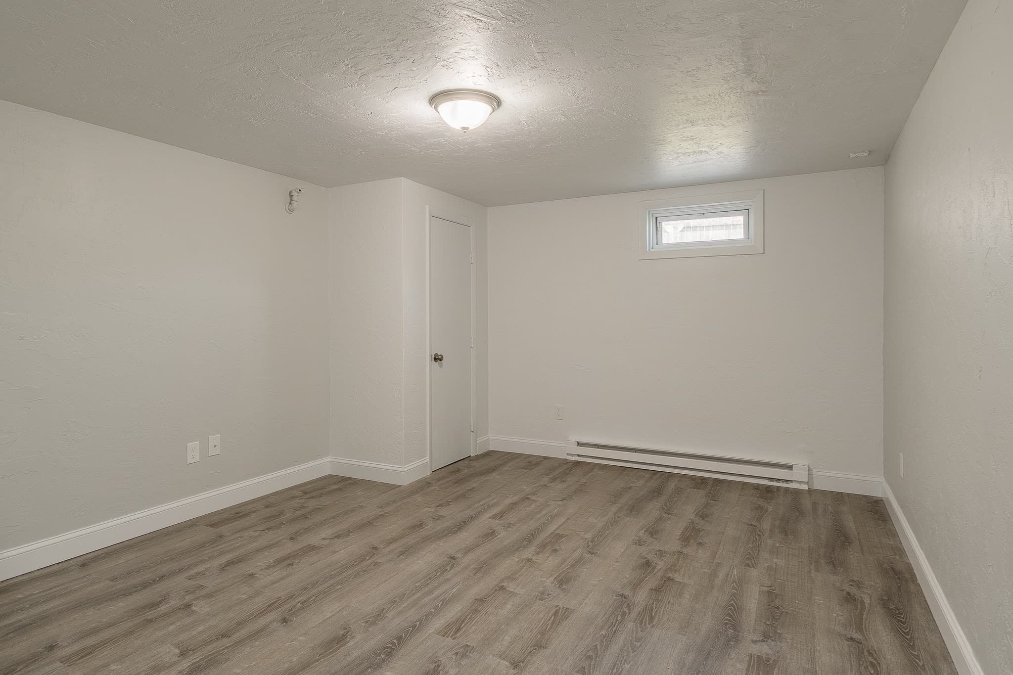 Single Family Residence at 28B Boylston Street, Worcester MA 01605, Worcester, photo 22 of 27