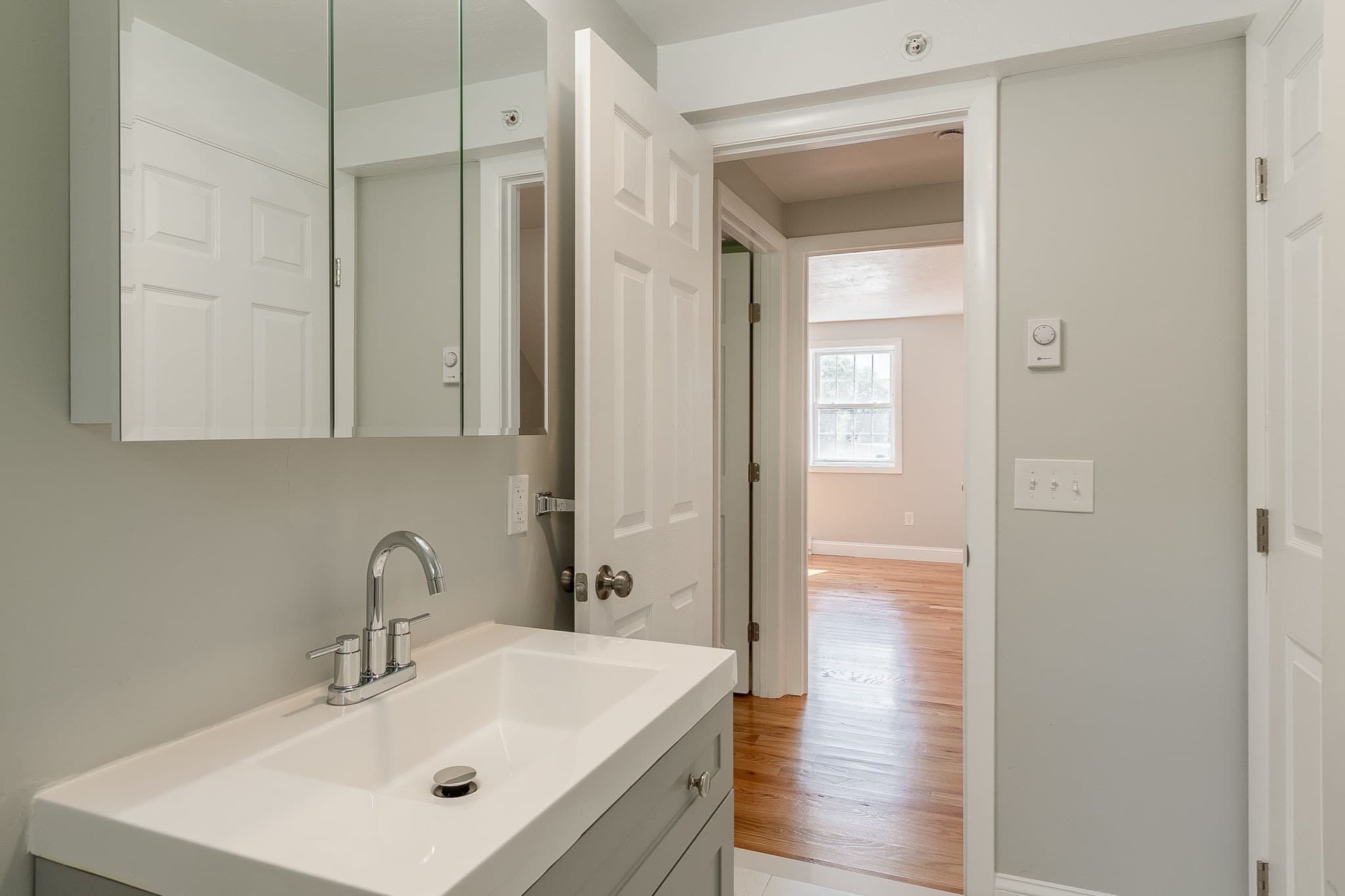 Single Family Residence at 28B Boylston Street, Worcester MA 01605, Worcester, photo 20 of 27