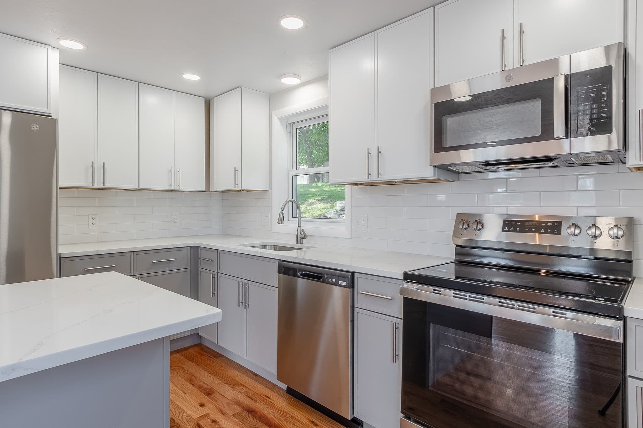 Single Family Residence at 28B Boylston Street, Worcester MA 01605, Worcester, photo 10 of 27