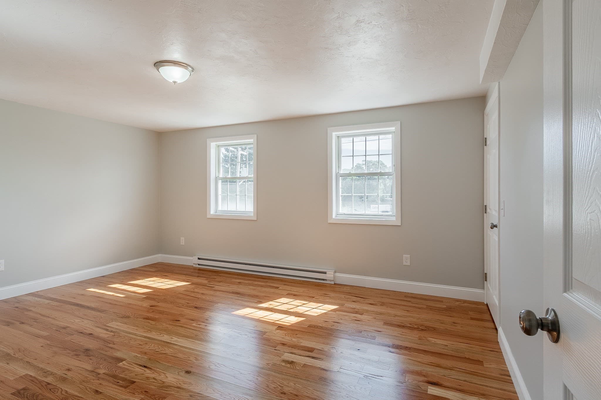 Single Family Residence at 28B Boylston Street, Worcester MA 01605, Worcester, photo 14 of 27