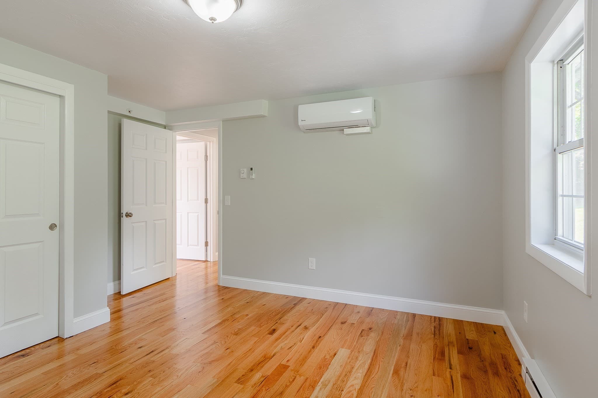 Single Family Residence at 28B Boylston Street, Worcester MA 01605, Worcester, photo 18 of 27